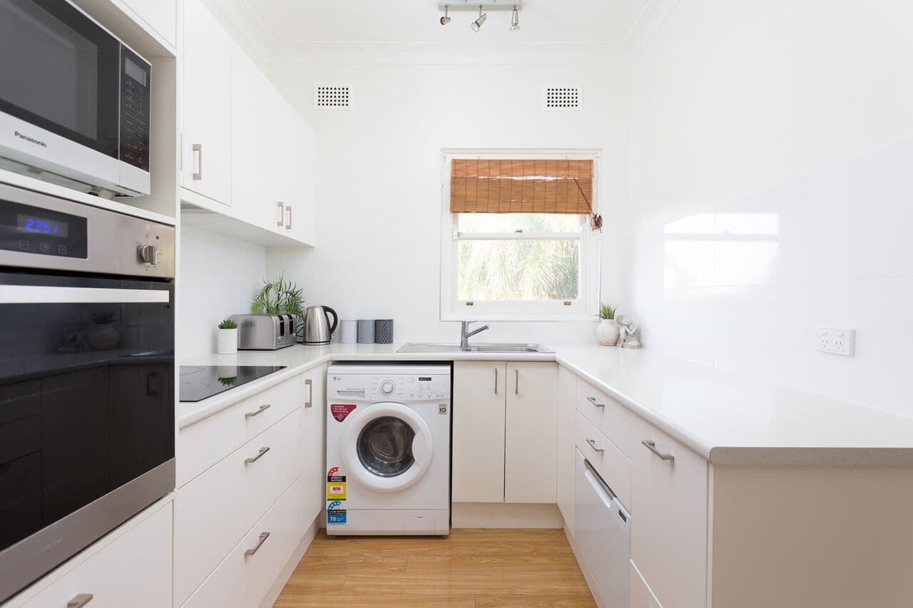 276 Victoria Street, Taree NSW 2430, Taree - Thumbnail 4