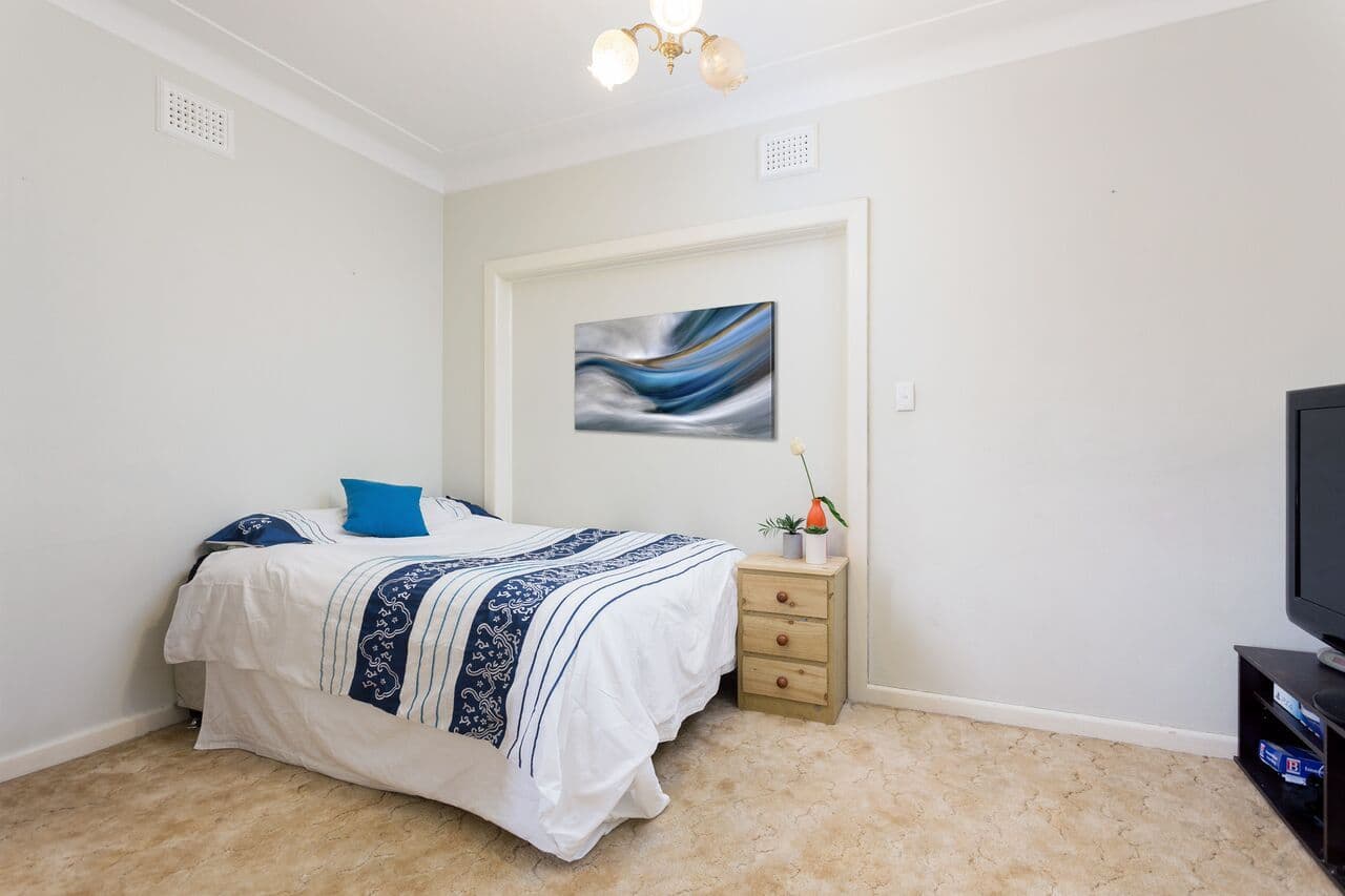 276 Victoria Street, Taree NSW 2430, Taree - Thumbnail 6