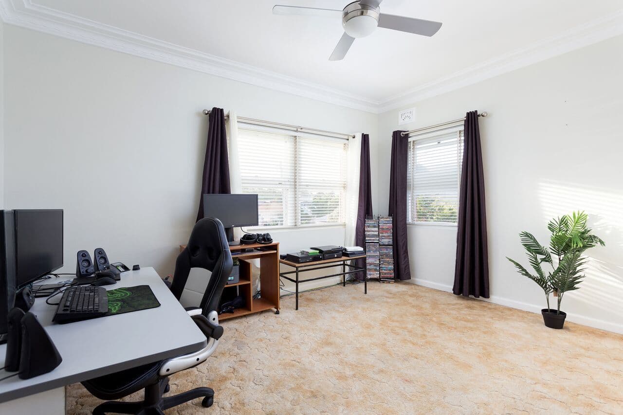 276 Victoria Street, Taree NSW 2430, Taree - Thumbnail 7