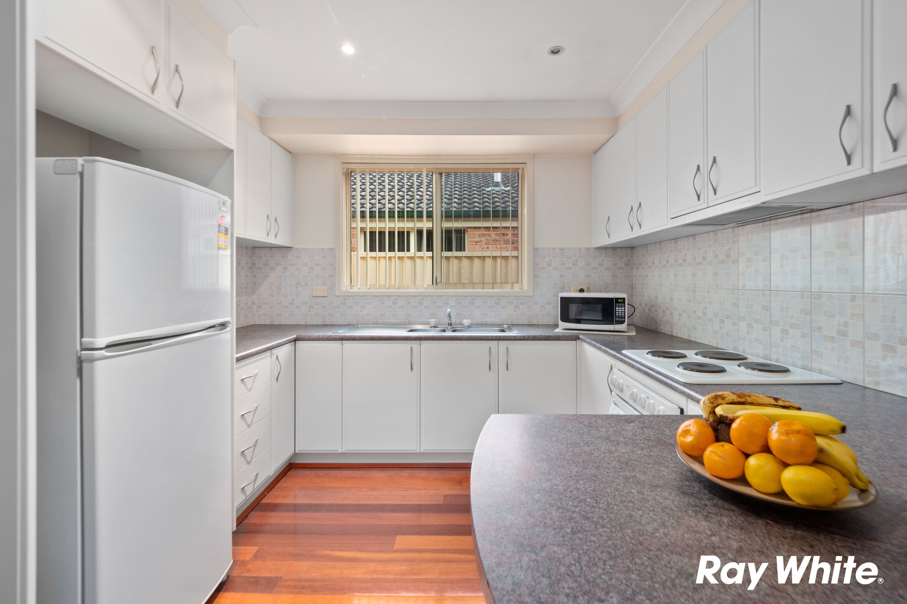 29 Corbin Avenue, Quakers Hill NSW 2763, Quakers Hill - Thumbnail 3