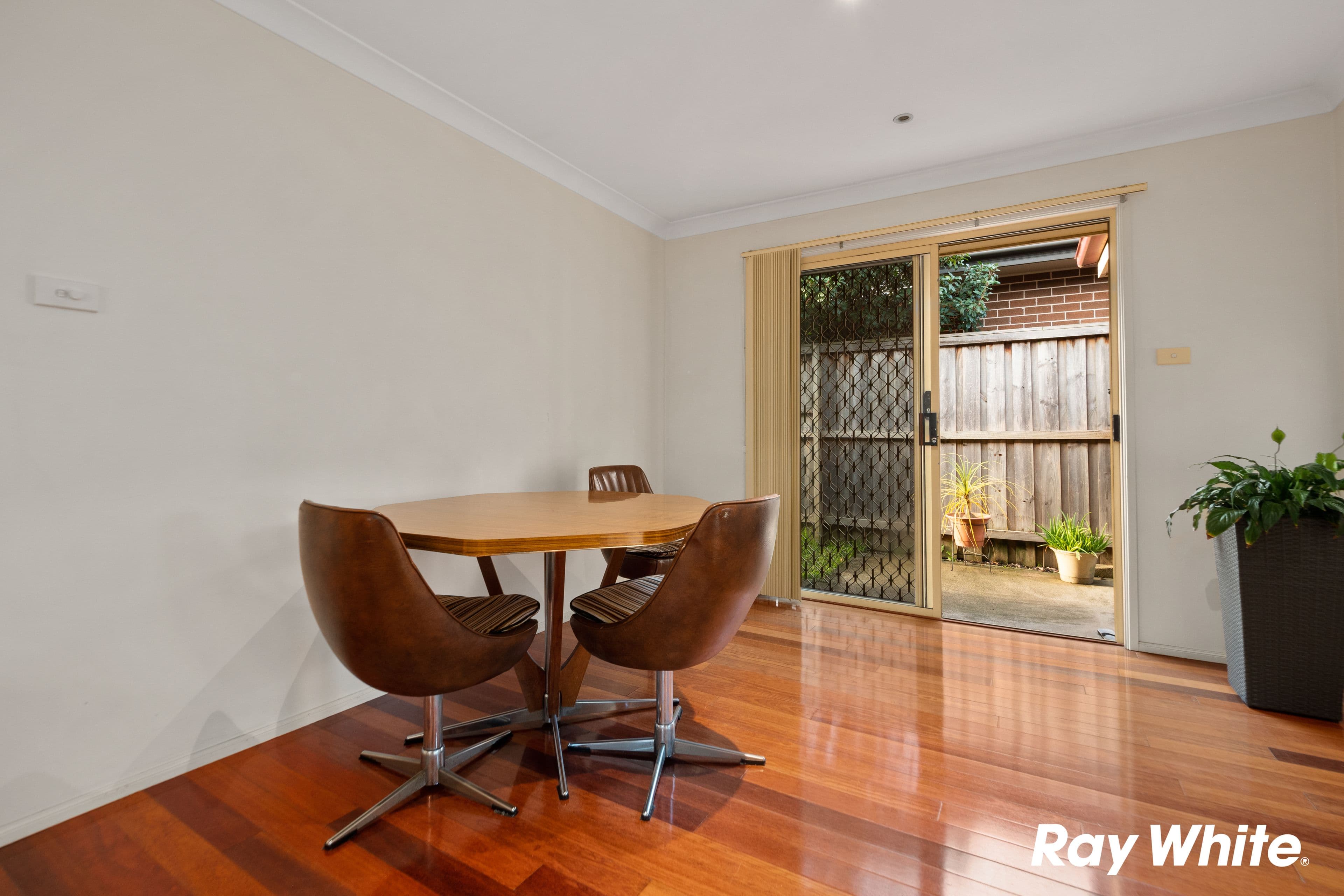 29 Corbin Avenue, Quakers Hill NSW 2763, Quakers Hill - Thumbnail 4