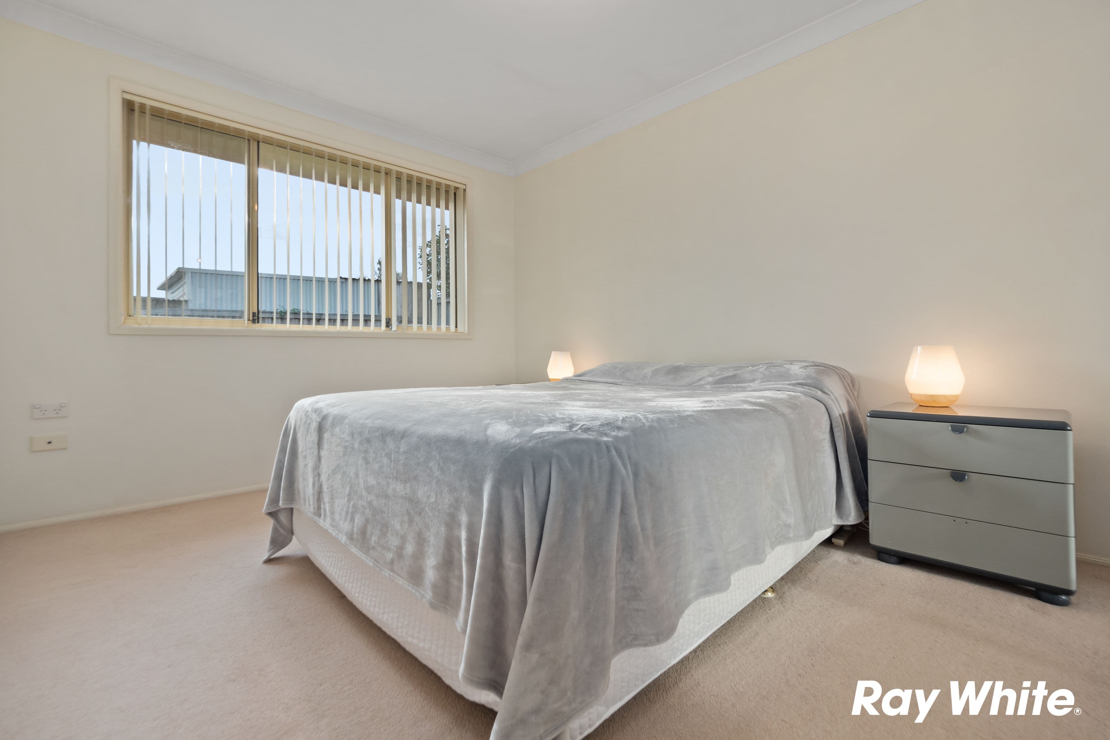 29 Corbin Avenue, Quakers Hill NSW 2763, Quakers Hill - Thumbnail 5