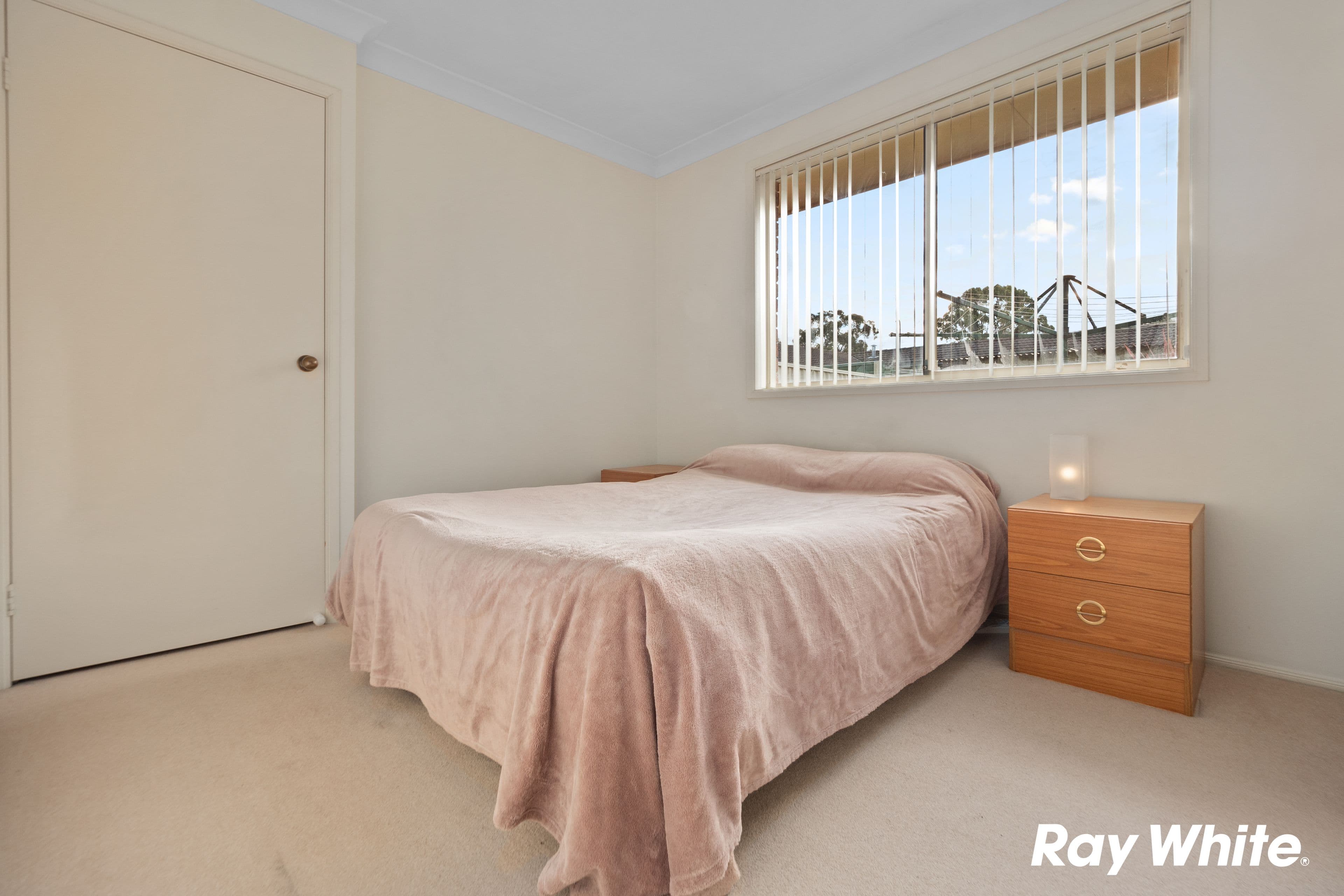 29 Corbin Avenue, Quakers Hill NSW 2763, Quakers Hill - Thumbnail 6