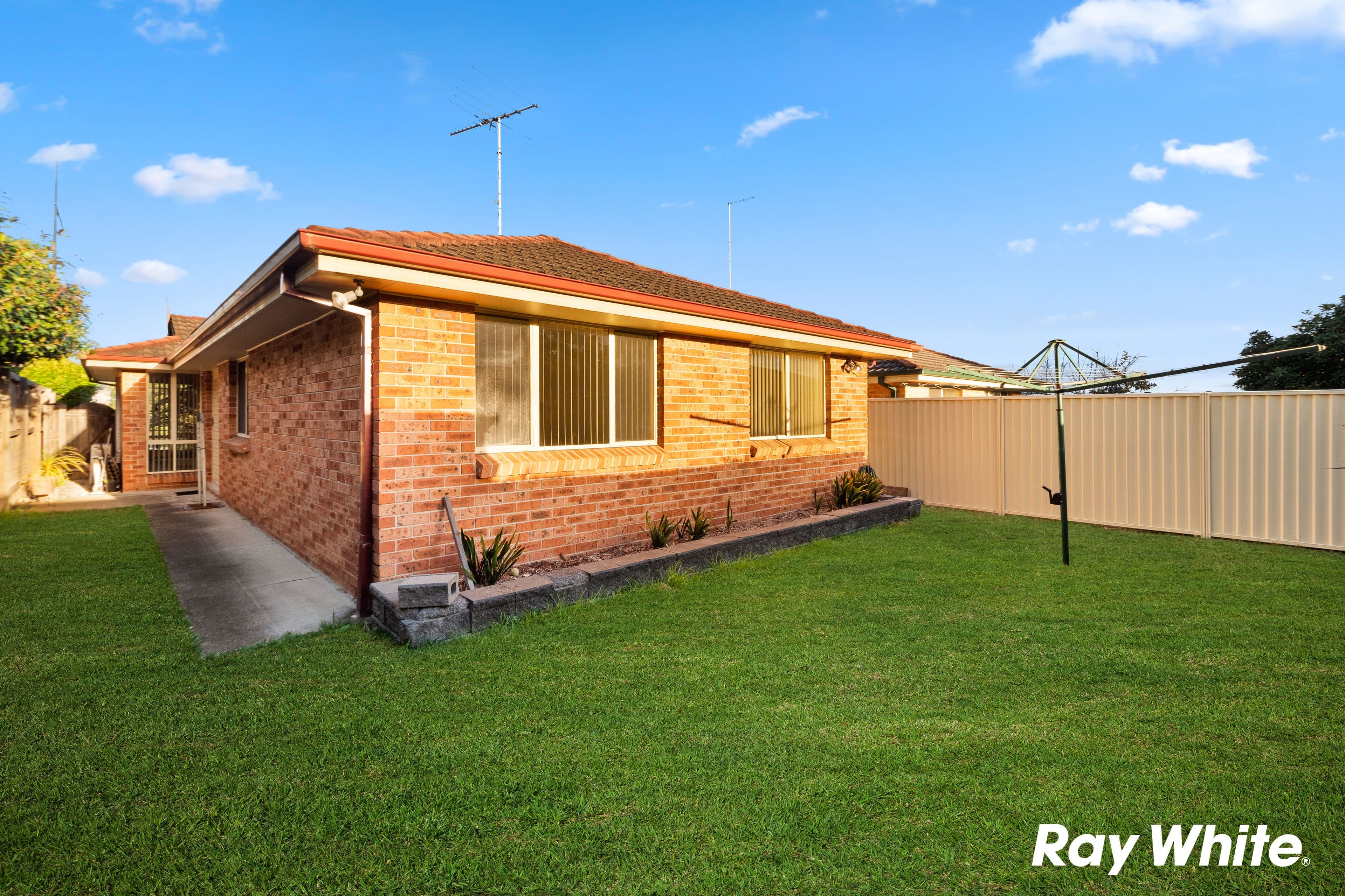 29 Corbin Avenue, Quakers Hill NSW 2763, Quakers Hill - Thumbnail 8