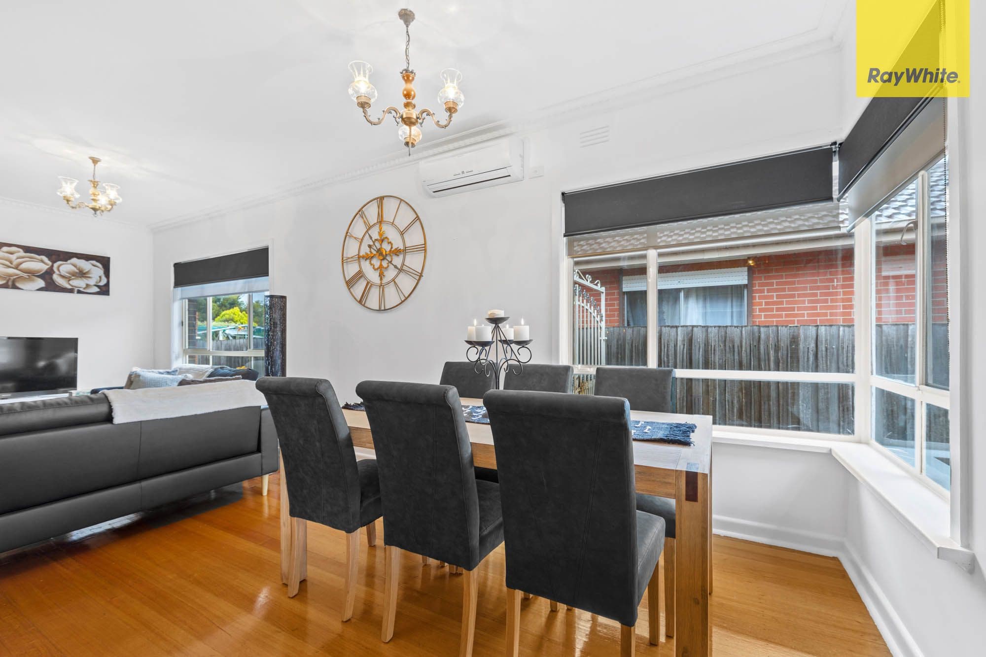 6 Blendon Avenue, St Albans VIC 3021, St Albans - Image 1