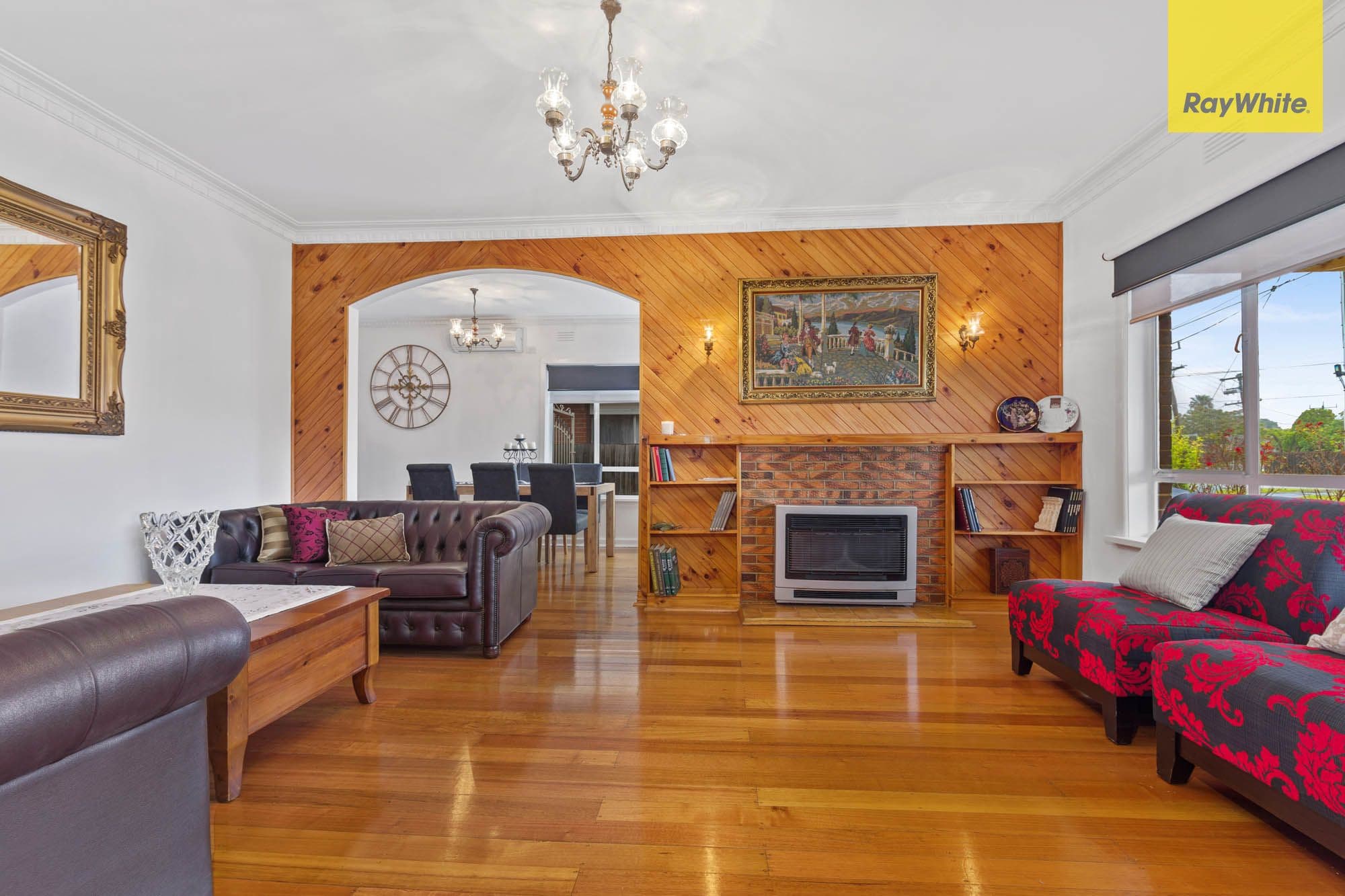 6 Blendon Avenue, St Albans VIC 3021, St Albans - Thumbnail 3