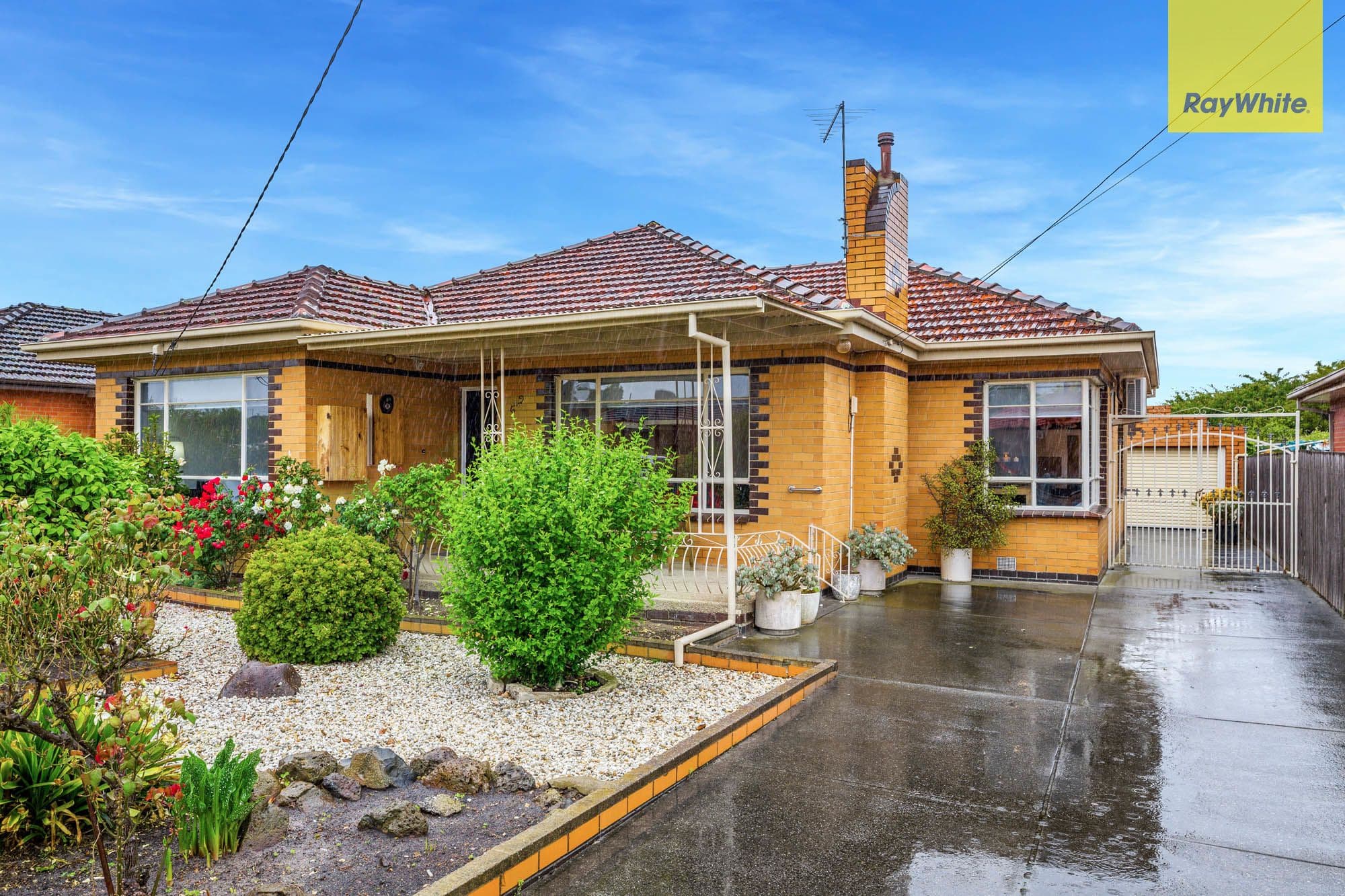 6 Blendon Avenue, St Albans VIC 3021, St Albans - Thumbnail 4