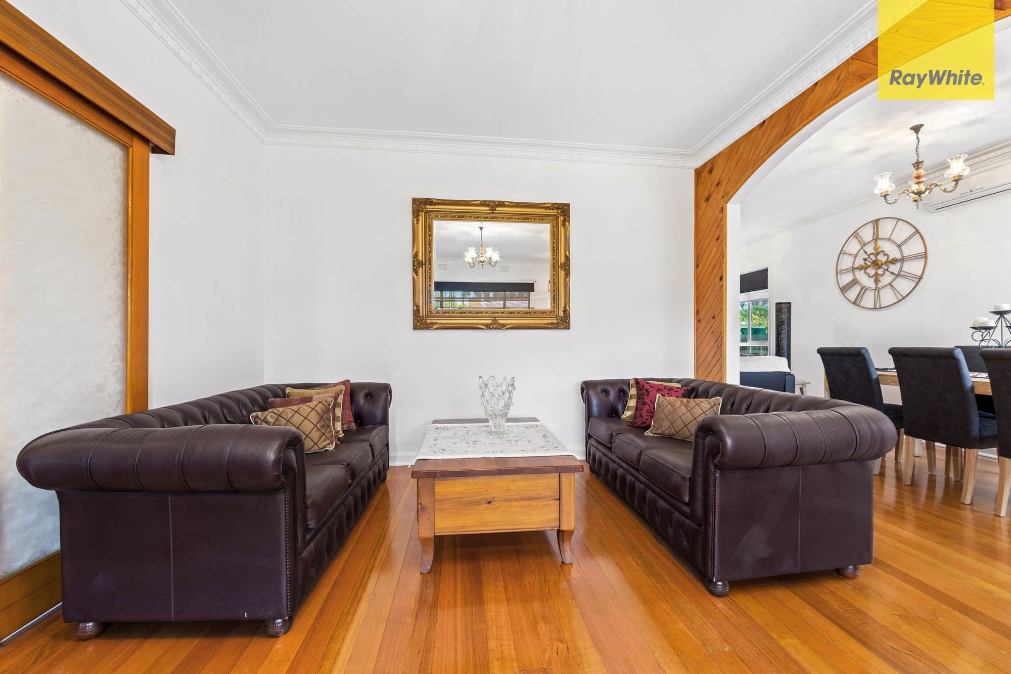 6 Blendon Avenue, St Albans VIC 3021, St Albans - Thumbnail 5