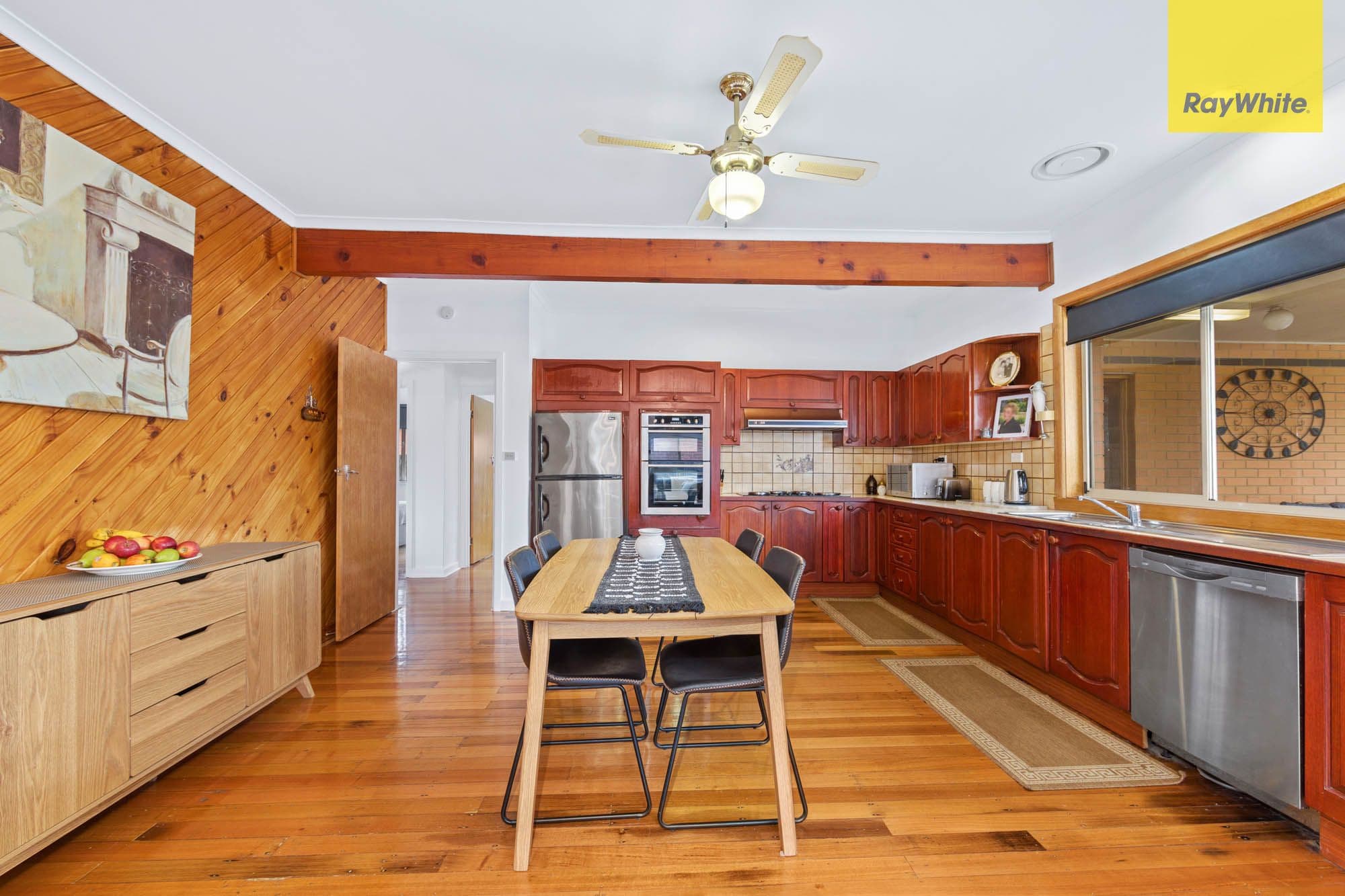 6 Blendon Avenue, St Albans VIC 3021, St Albans - Thumbnail 6