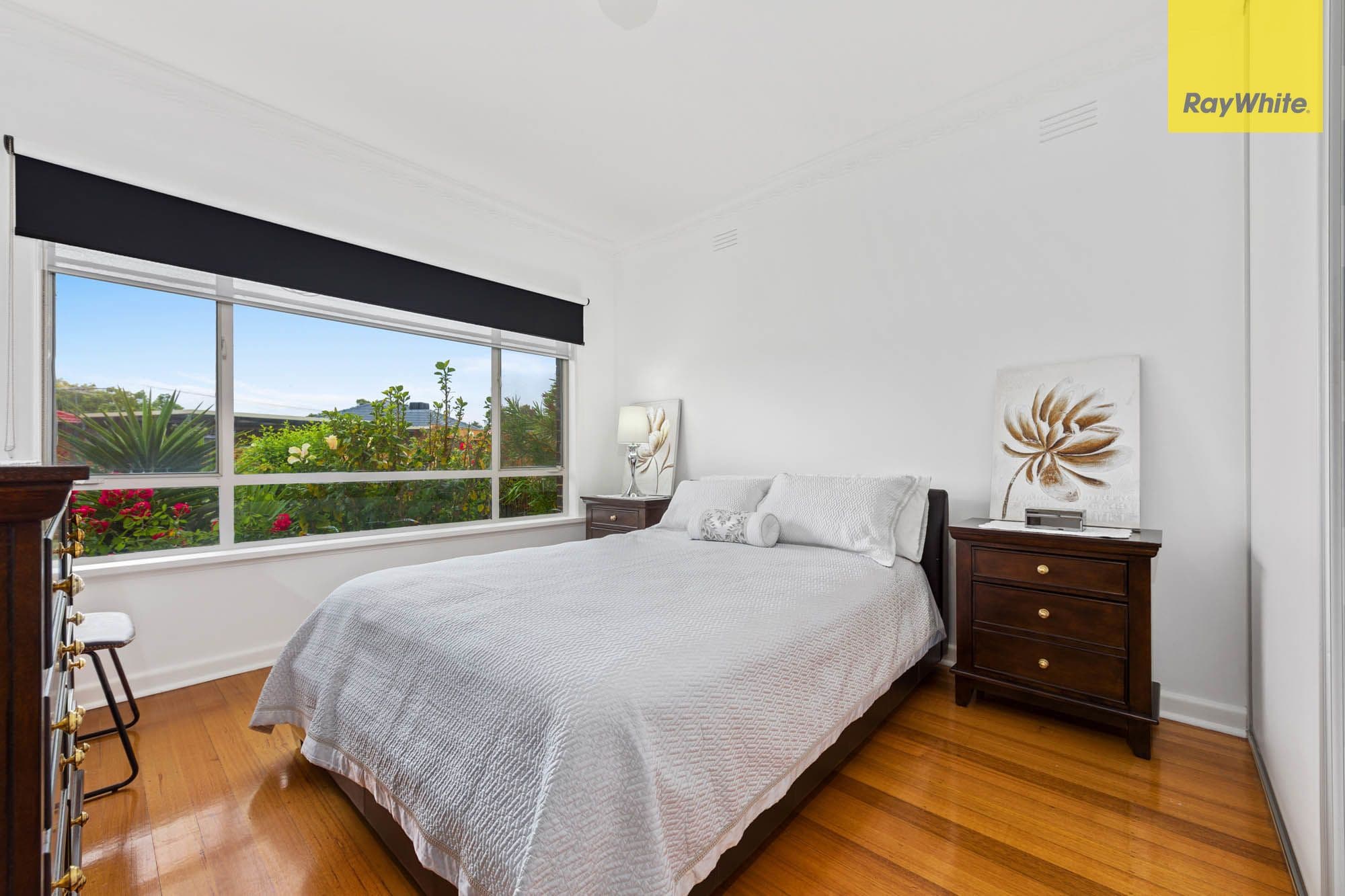 6 Blendon Avenue, St Albans VIC 3021, St Albans - Thumbnail 7