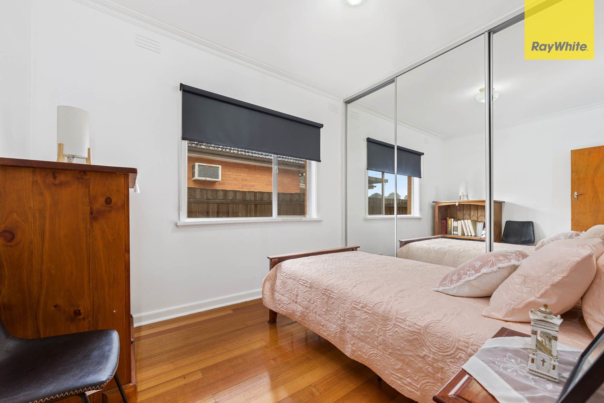 6 Blendon Avenue, St Albans VIC 3021, St Albans - Thumbnail 8