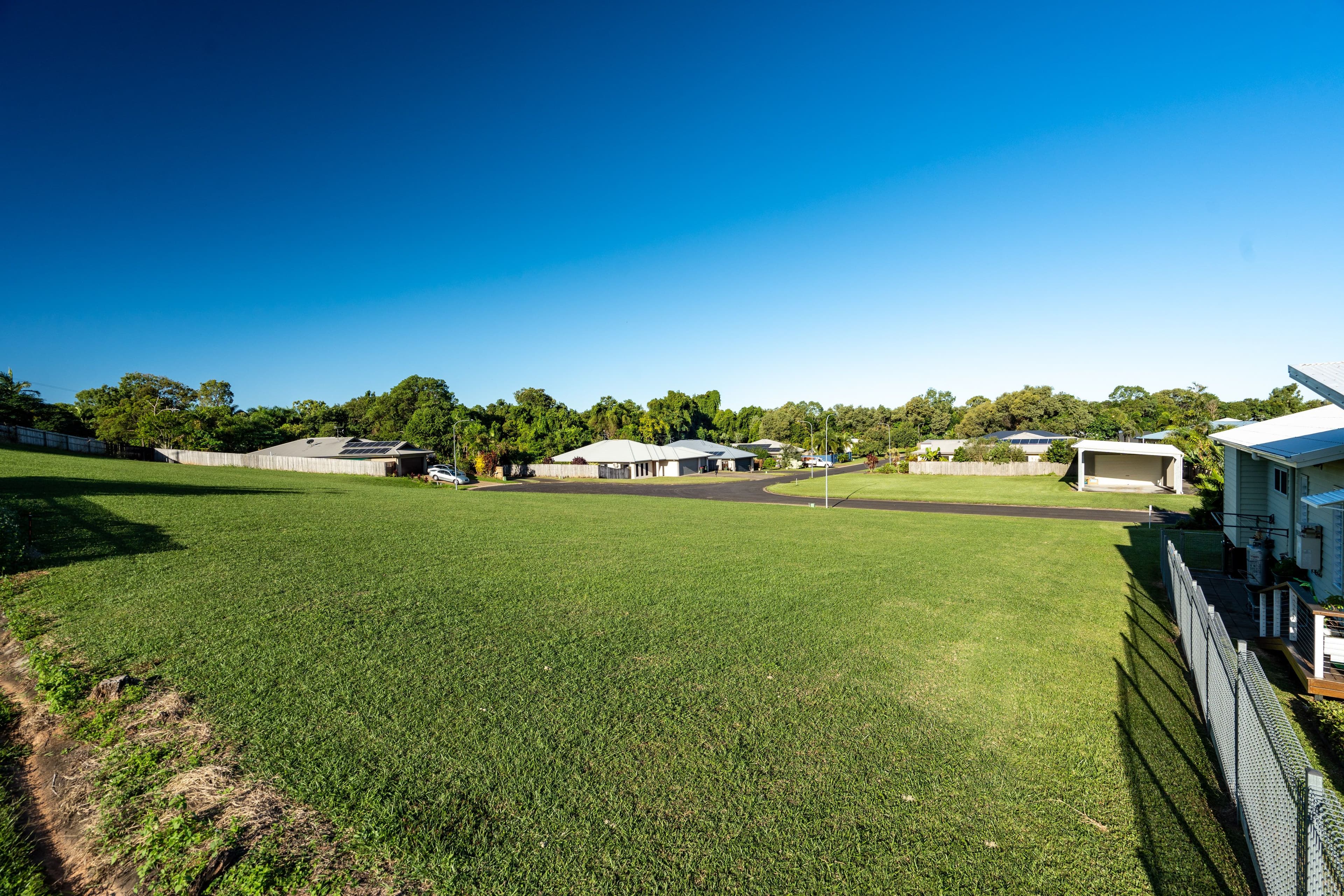 36 Clipper Court, SOUTH MISSION QLD 4852, South Mission Beach - Thumbnail 3