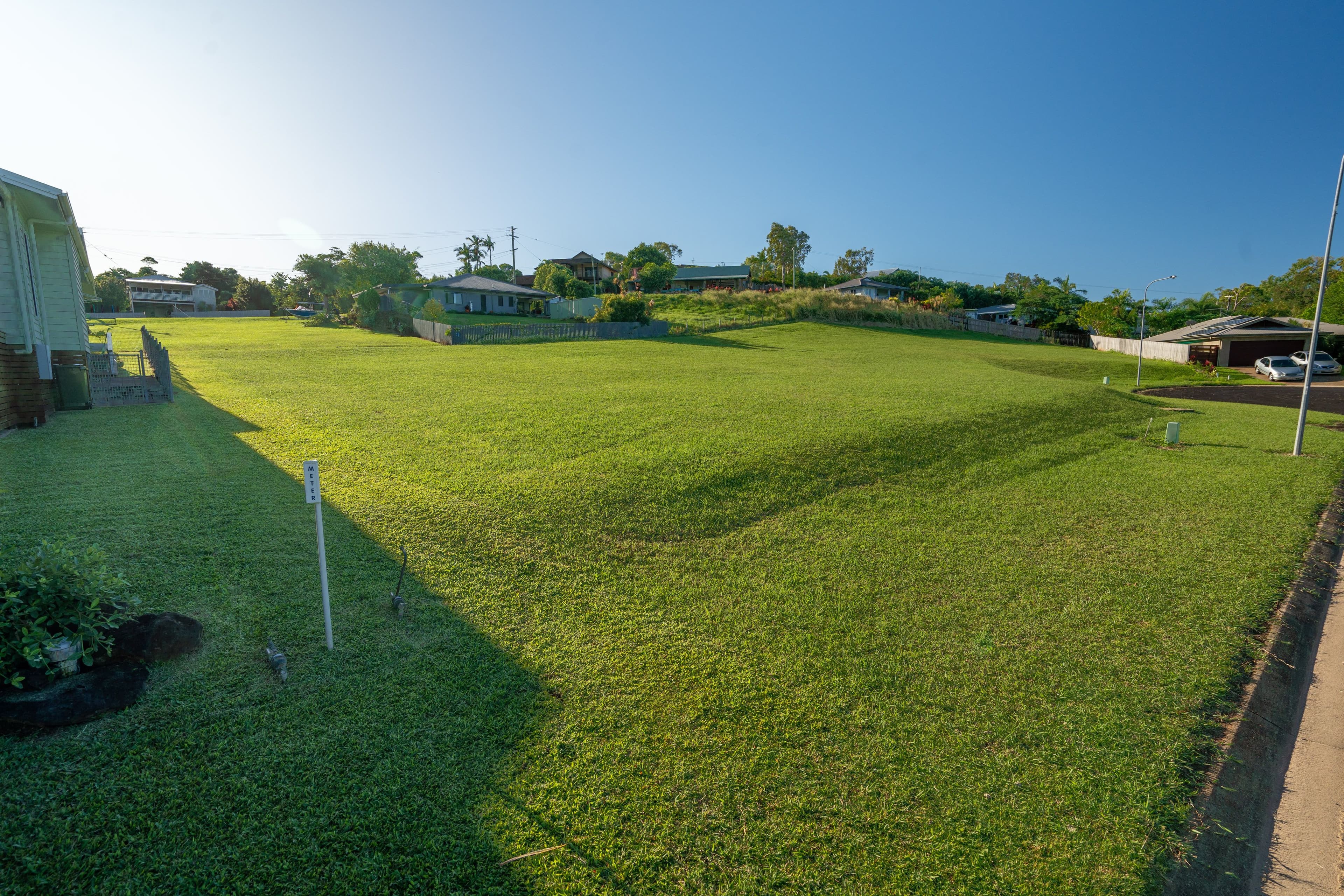 36 Clipper Court, SOUTH MISSION QLD 4852, South Mission Beach - Thumbnail 5