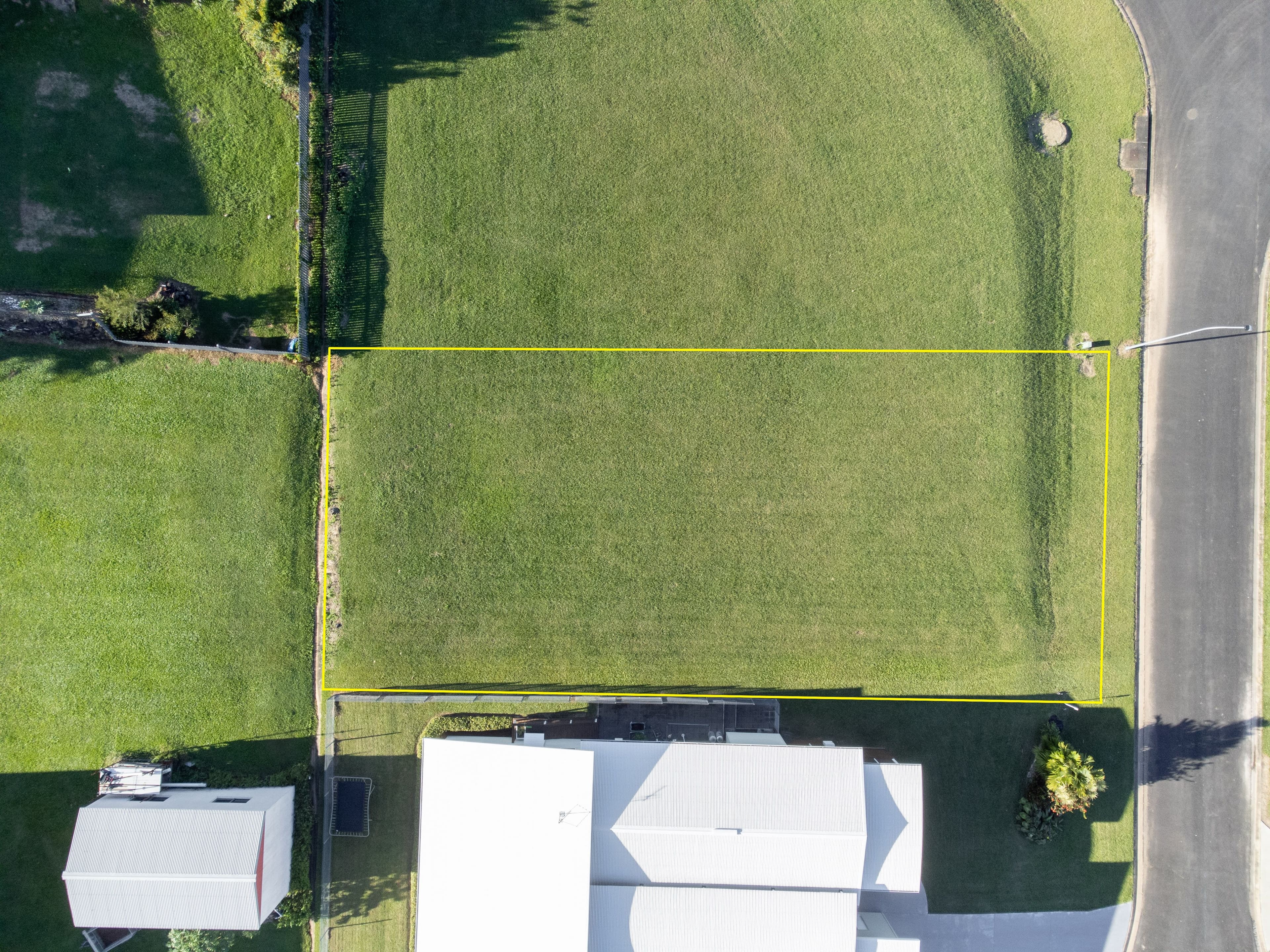 36 Clipper Court, SOUTH MISSION QLD 4852, South Mission Beach - Thumbnail 6