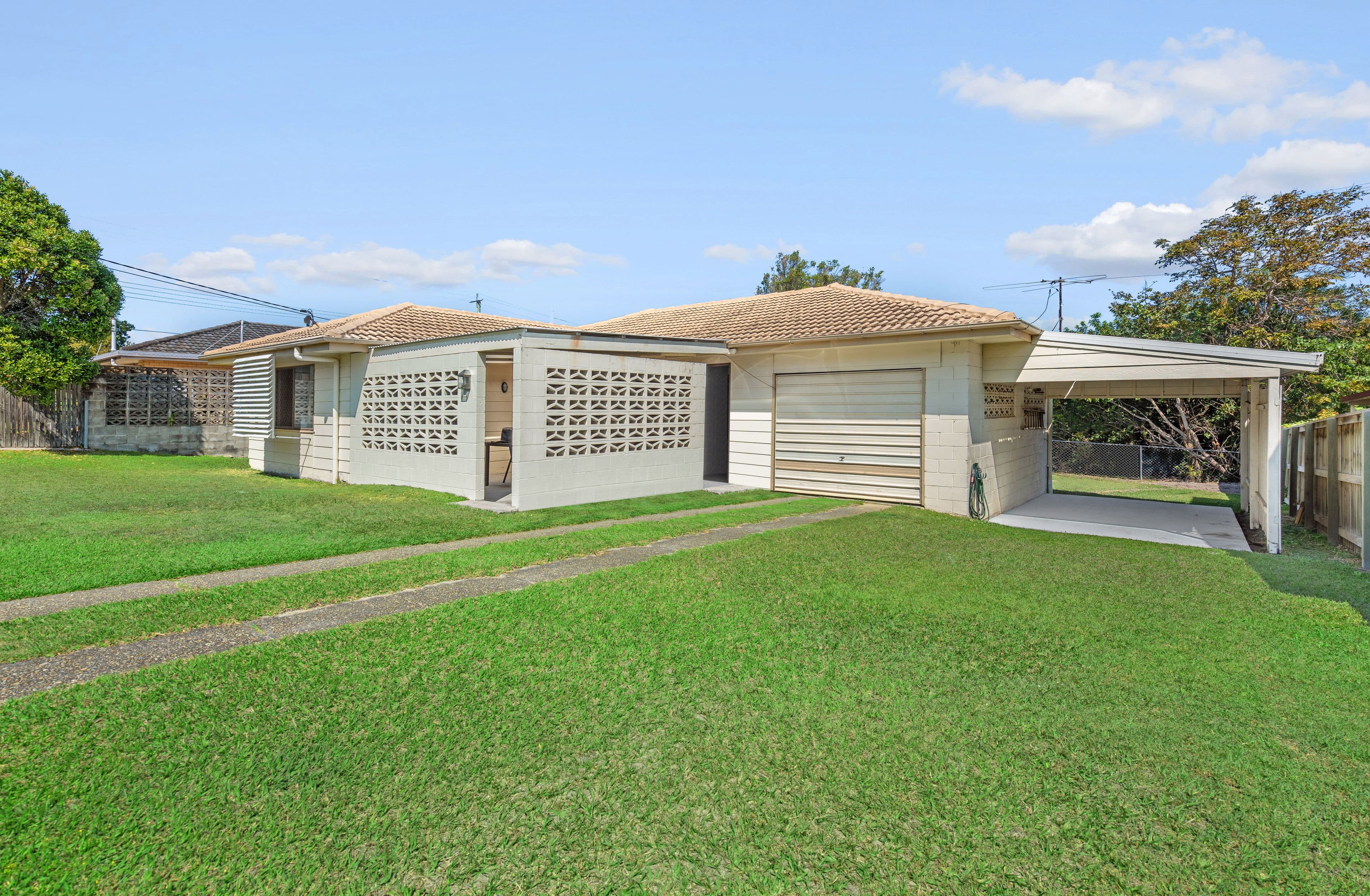 3 Pikett Street, Clontarf QLD 4019, Clontarf - Image 1