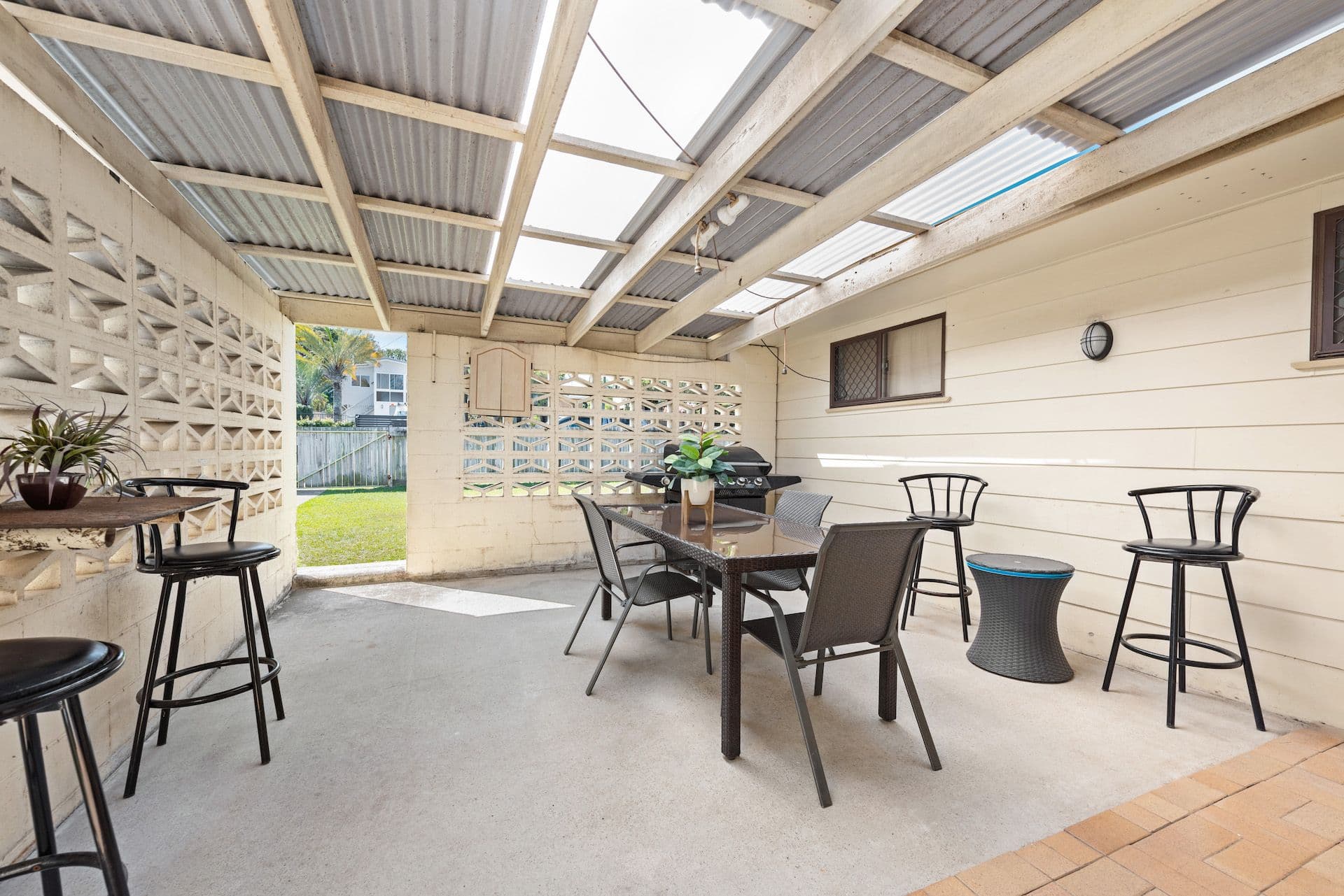 3 Pikett Street, Clontarf QLD 4019, Clontarf - Thumbnail 2