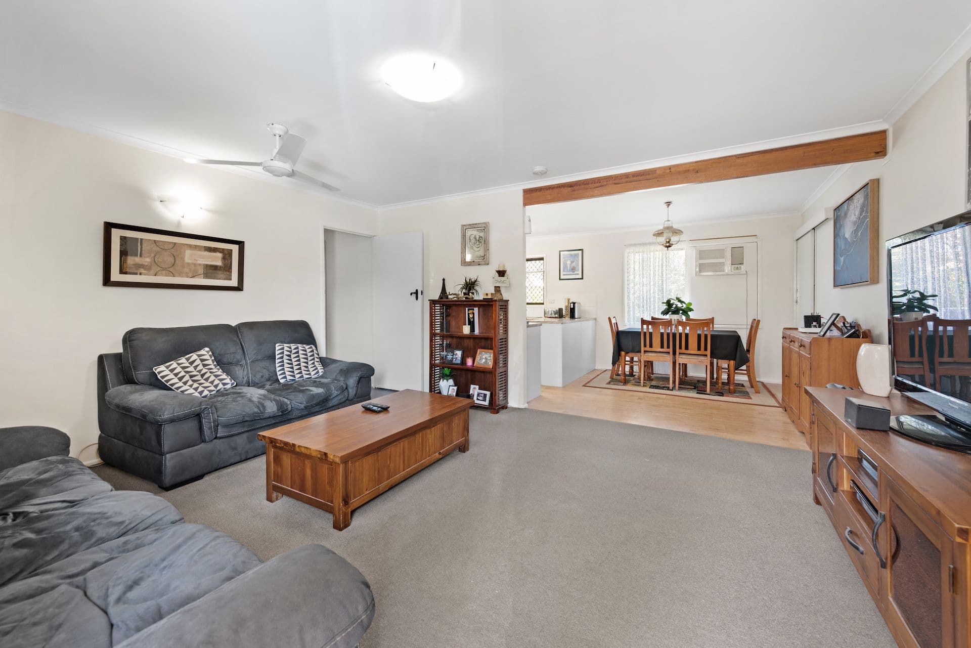 3 Pikett Street, Clontarf QLD 4019, Clontarf - Thumbnail 3