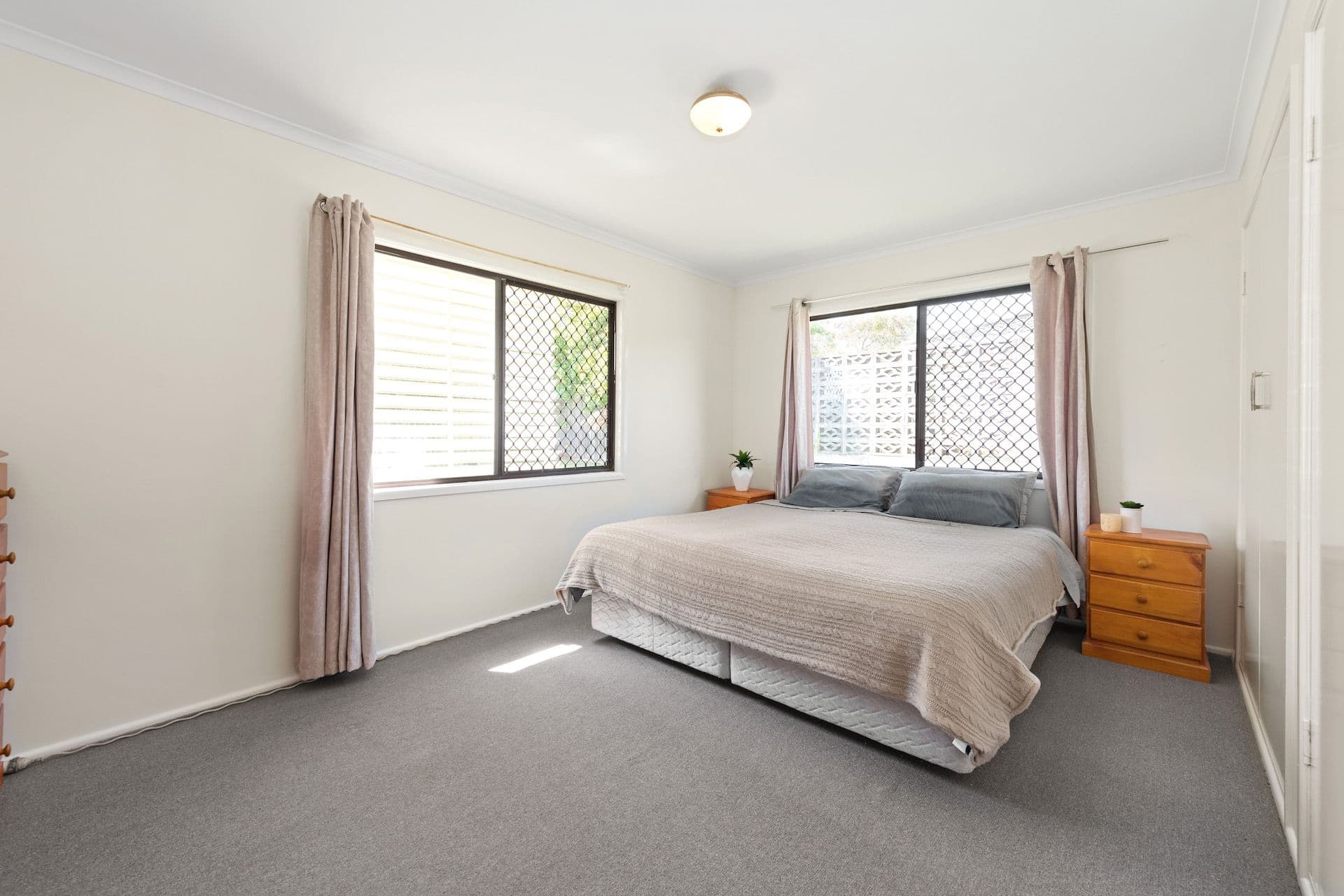 3 Pikett Street, Clontarf QLD 4019, Clontarf - Thumbnail 4