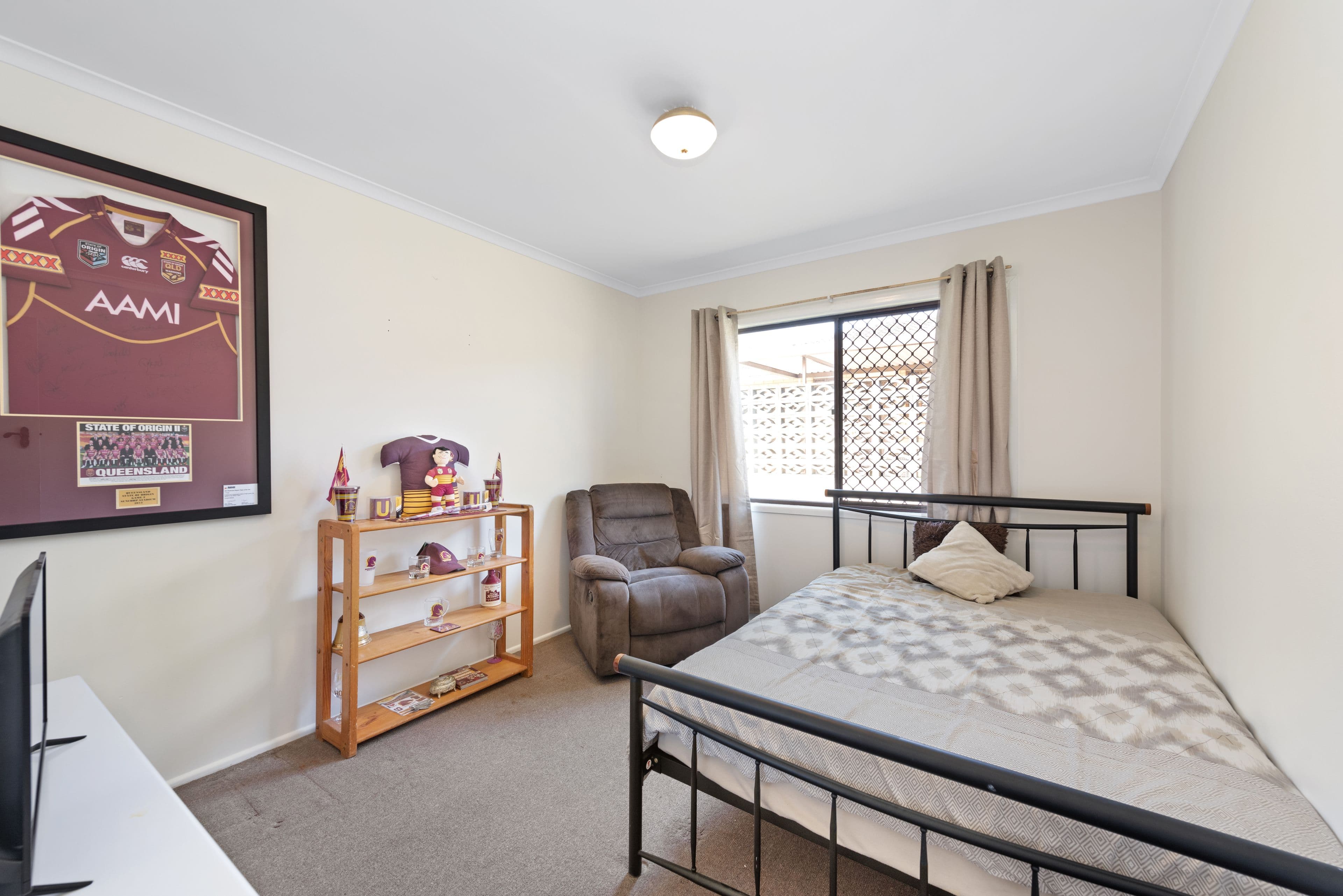 3 Pikett Street, Clontarf QLD 4019, Clontarf - Thumbnail 5