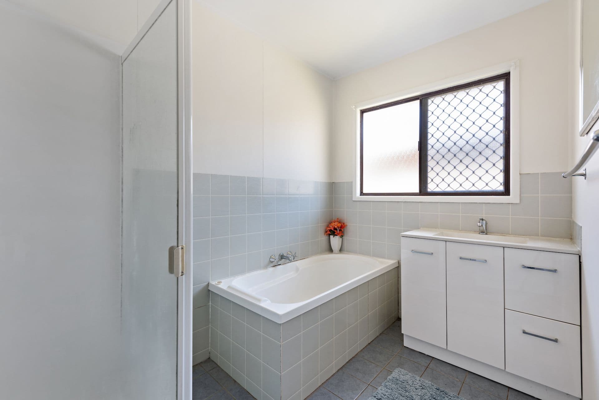3 Pikett Street, Clontarf QLD 4019, Clontarf - Thumbnail 6