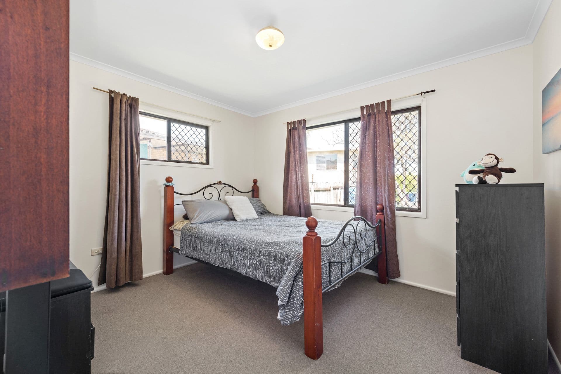3 Pikett Street, Clontarf QLD 4019, Clontarf - Thumbnail 7