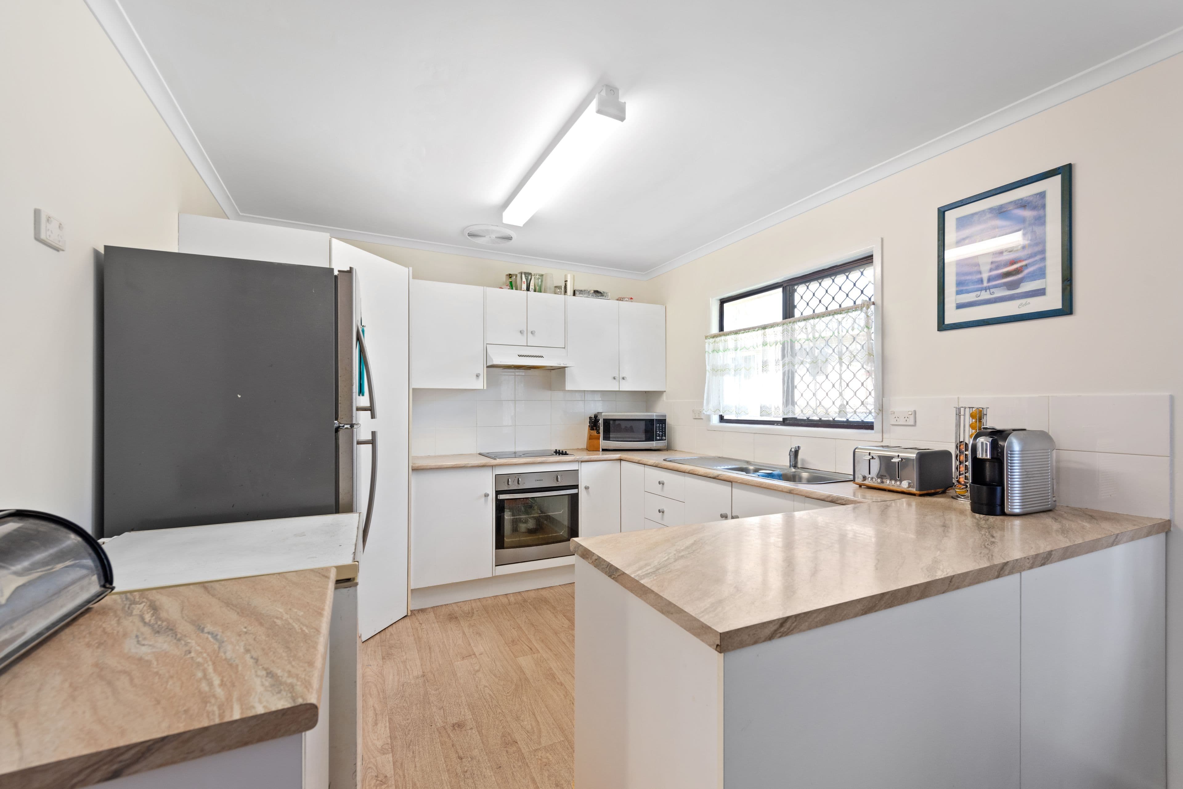 3 Pikett Street, Clontarf QLD 4019, Clontarf - Thumbnail 8
