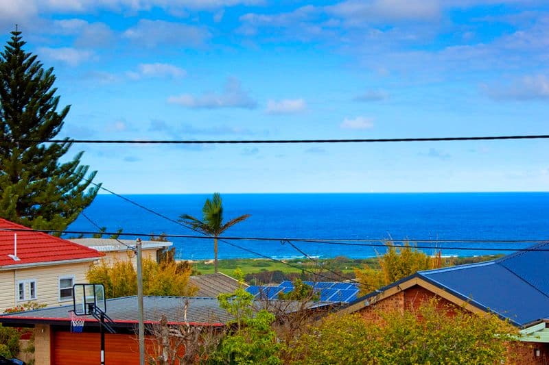 46 Quirk Street, DEE WHY NSW 2099, Dee Why - Image 1