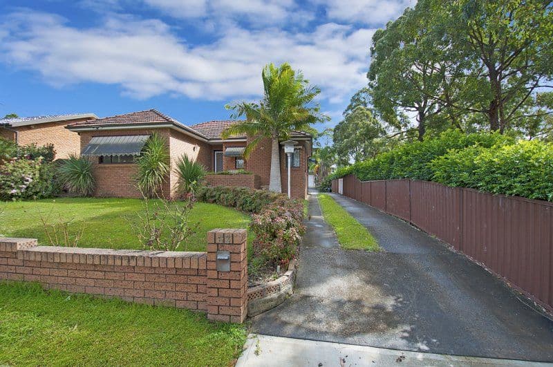 63 Charles Street, RYDE NSW 2112, Ryde - Image 1