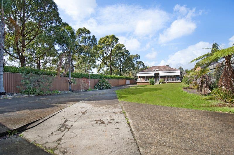 63 Charles Street, RYDE NSW 2112, Ryde - Thumbnail 2