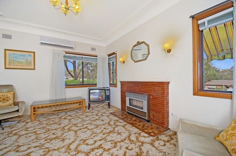 63 Charles Street, RYDE NSW 2112, Ryde - Thumbnail 3