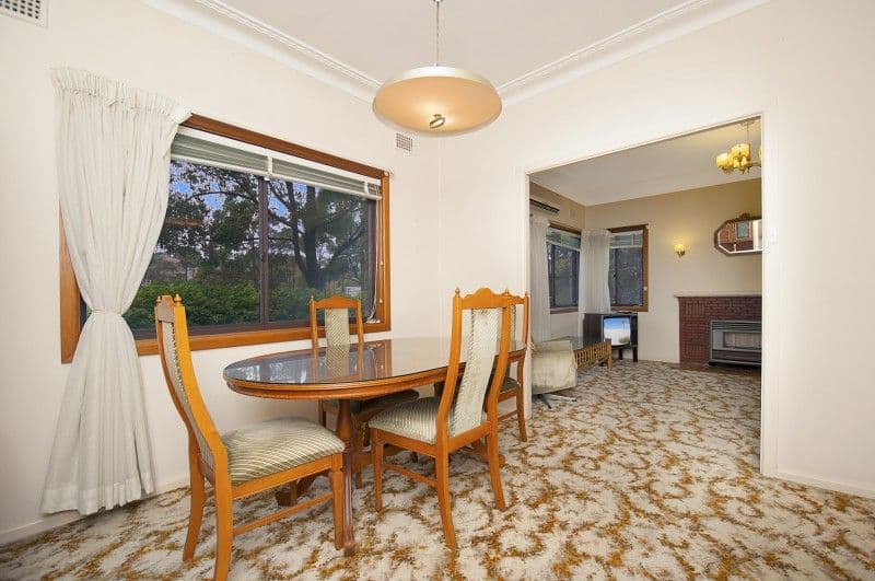 63 Charles Street, RYDE NSW 2112, Ryde - Thumbnail 4