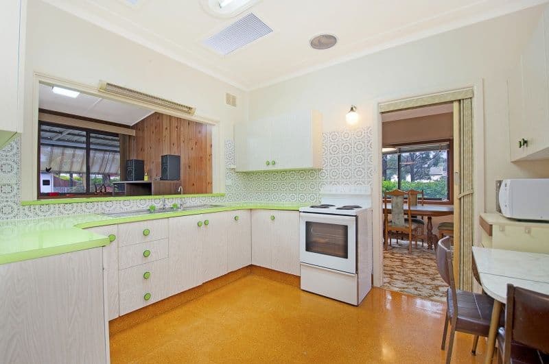 63 Charles Street, RYDE NSW 2112, Ryde - Thumbnail 5