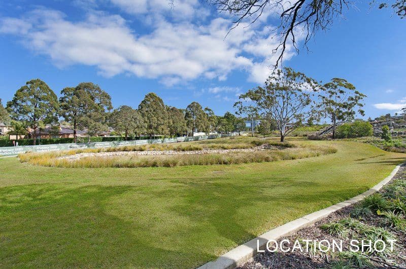 63 Charles Street, RYDE NSW 2112, Ryde - Thumbnail 6