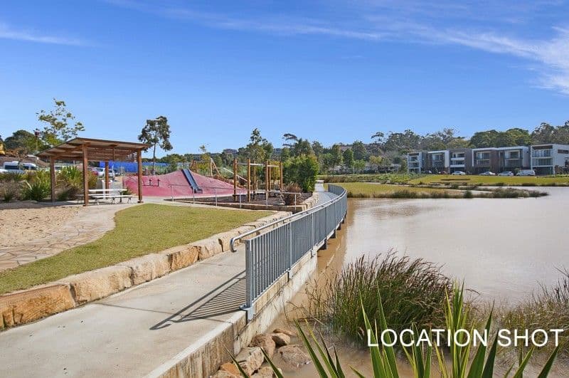 63 Charles Street, RYDE NSW 2112, Ryde - Thumbnail 7
