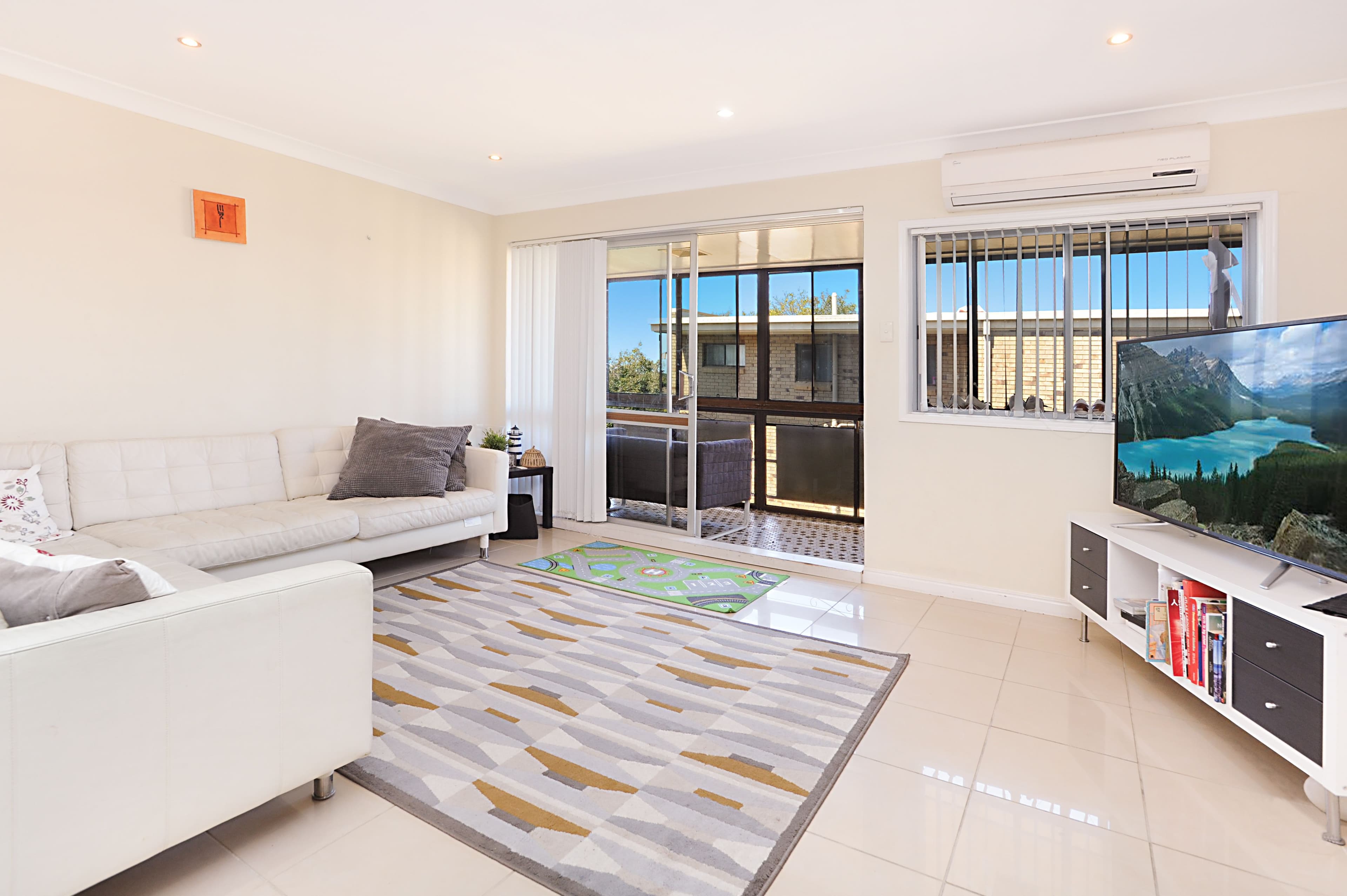 198 Alexandra Road, Clayfield QLD 4011, Clayfield - Image 1