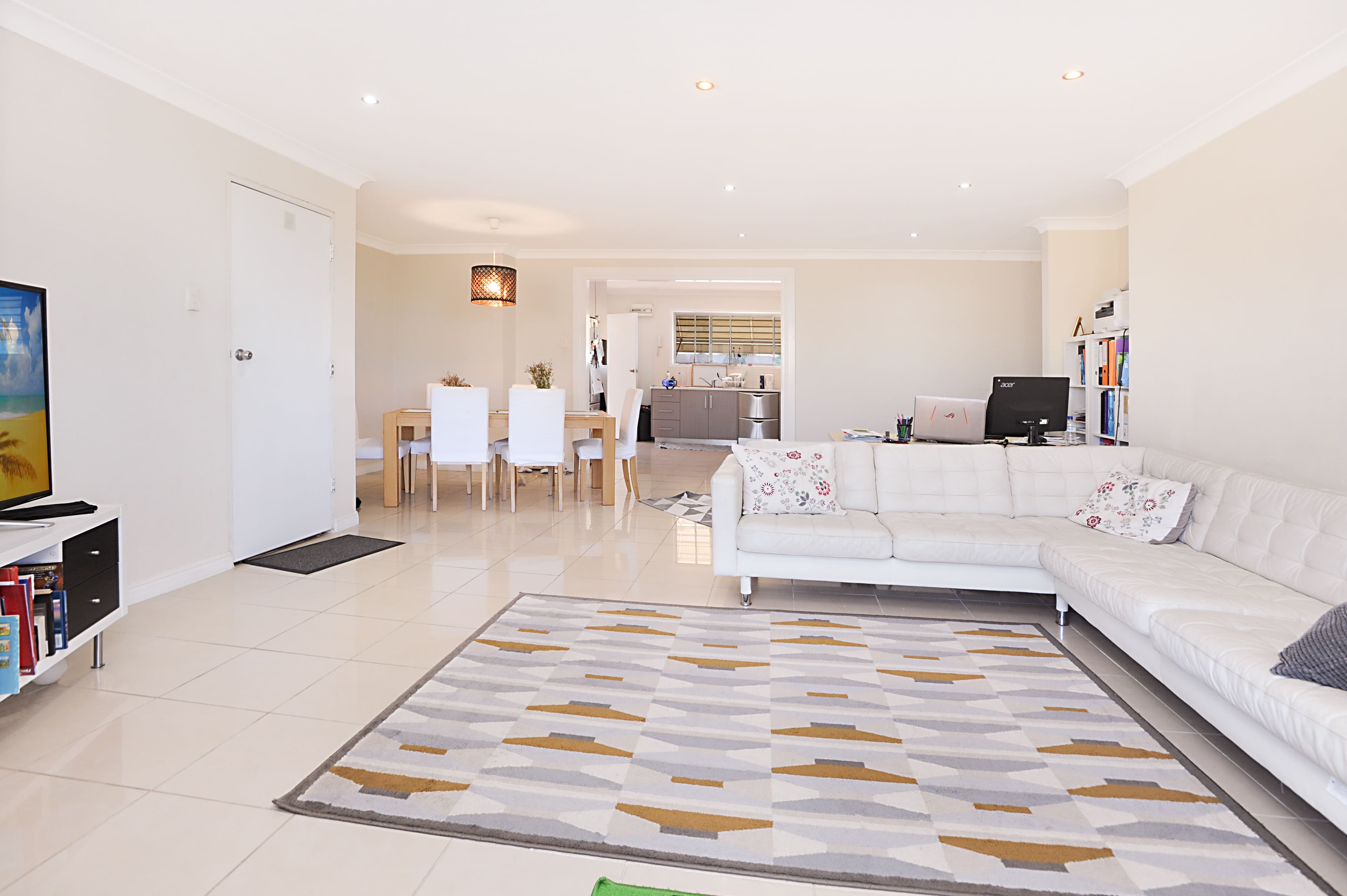 198 Alexandra Road, Clayfield QLD 4011, Clayfield - Thumbnail 3
