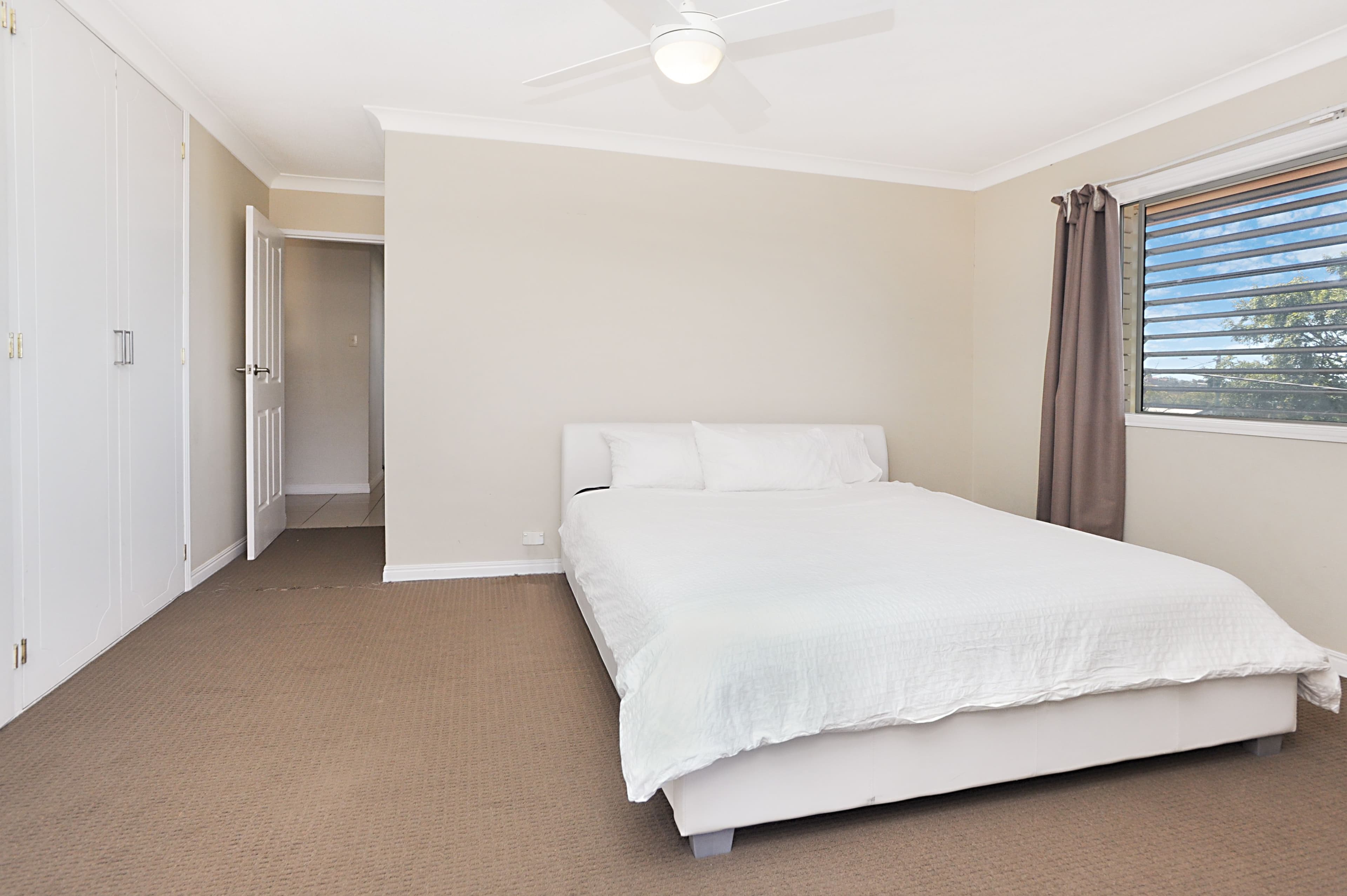 198 Alexandra Road, Clayfield QLD 4011, Clayfield - Thumbnail 4