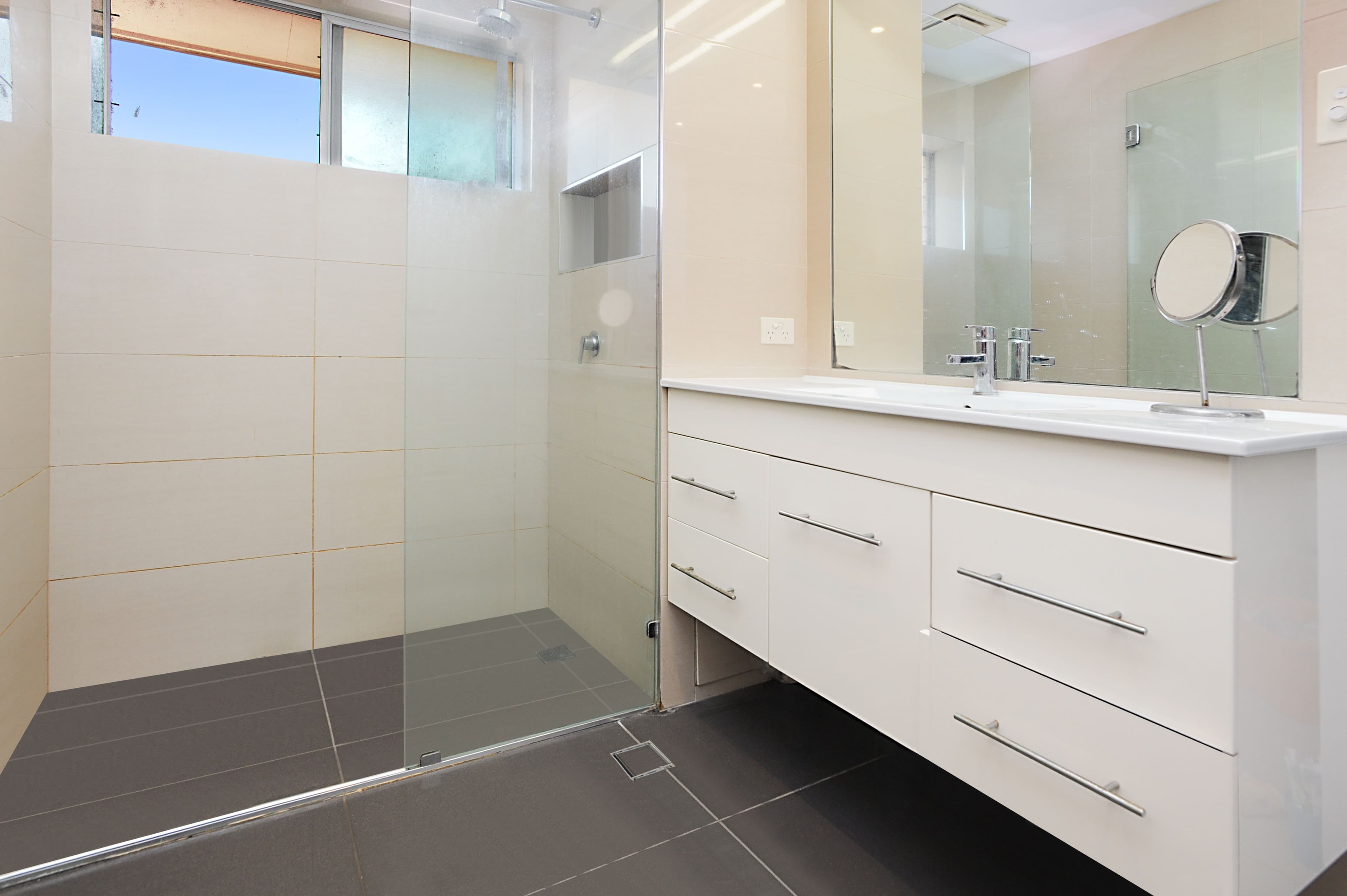 198 Alexandra Road, Clayfield QLD 4011, Clayfield - Thumbnail 6
