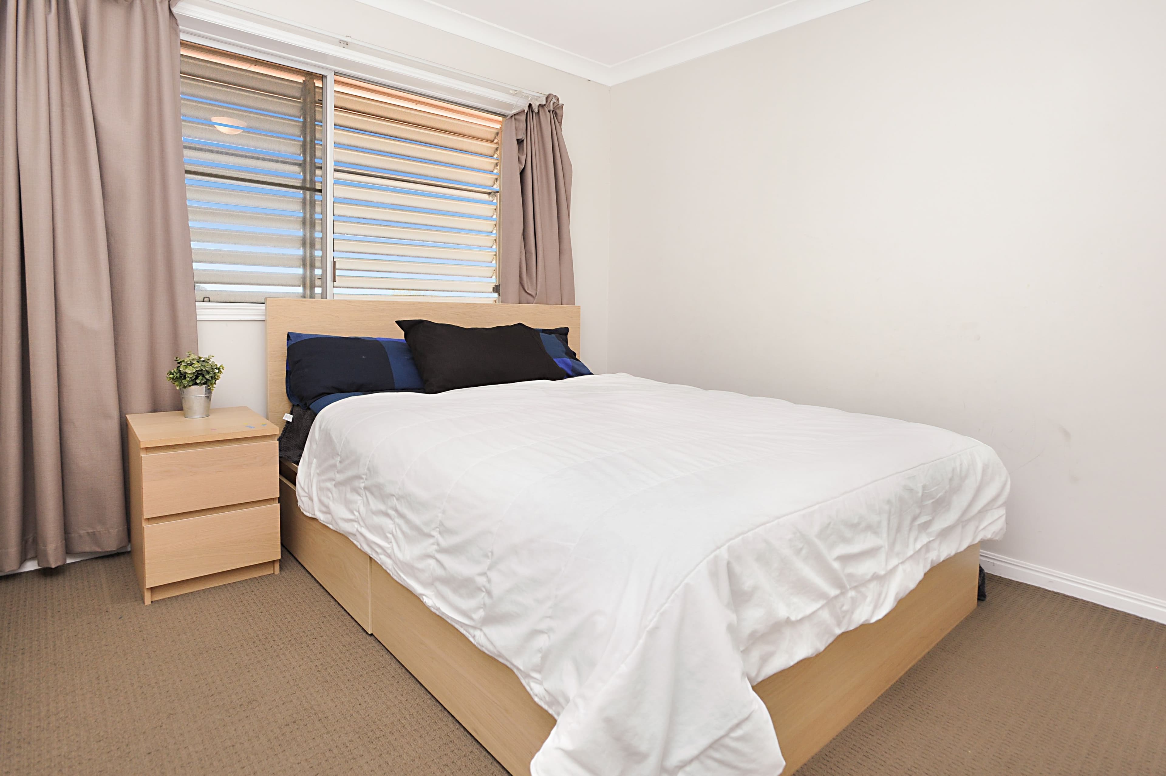 198 Alexandra Road, Clayfield QLD 4011, Clayfield - Thumbnail 7