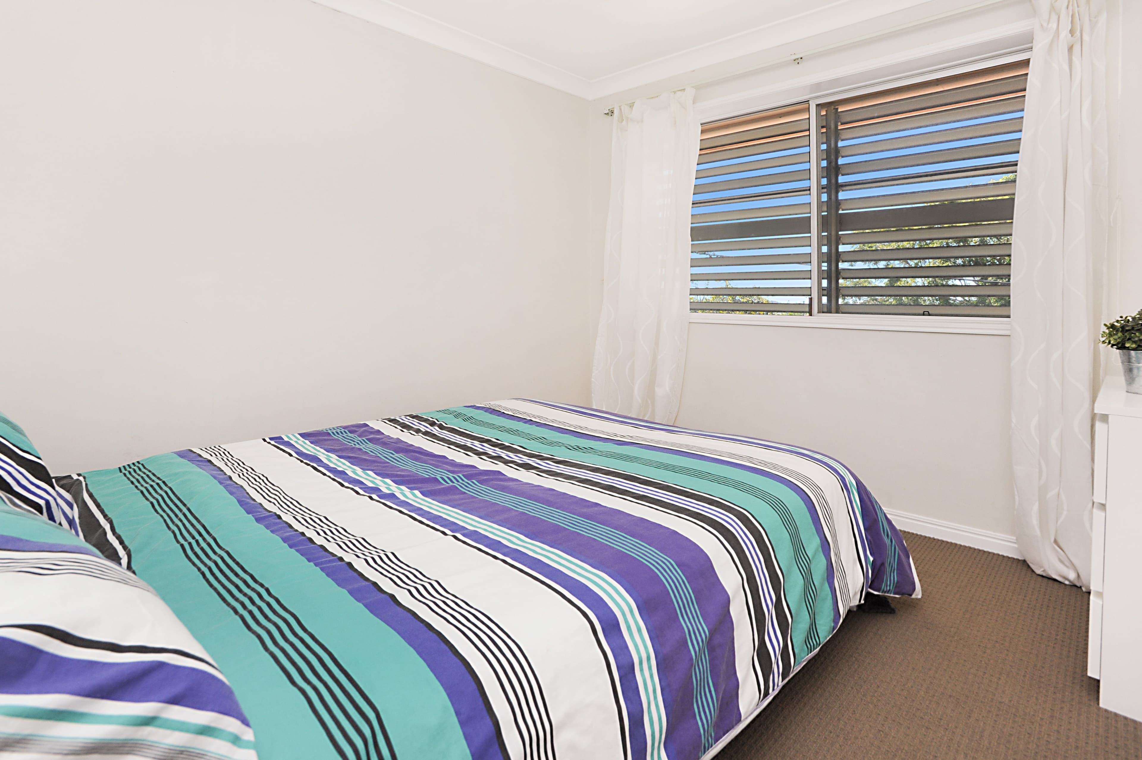 198 Alexandra Road, Clayfield QLD 4011, Clayfield - Thumbnail 8