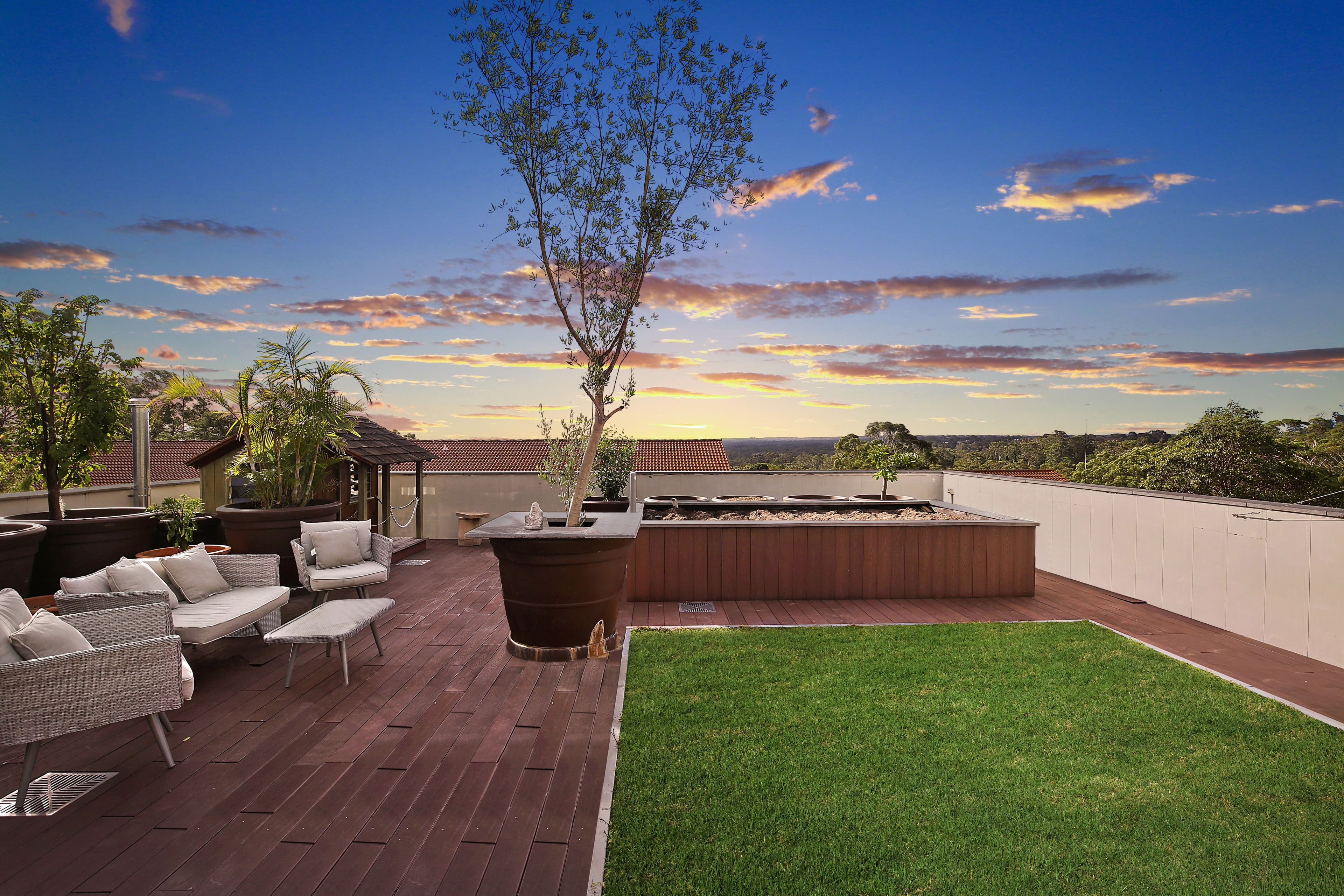 28 View Lane, Chatswood NSW 2067, Chatswood - Image 1