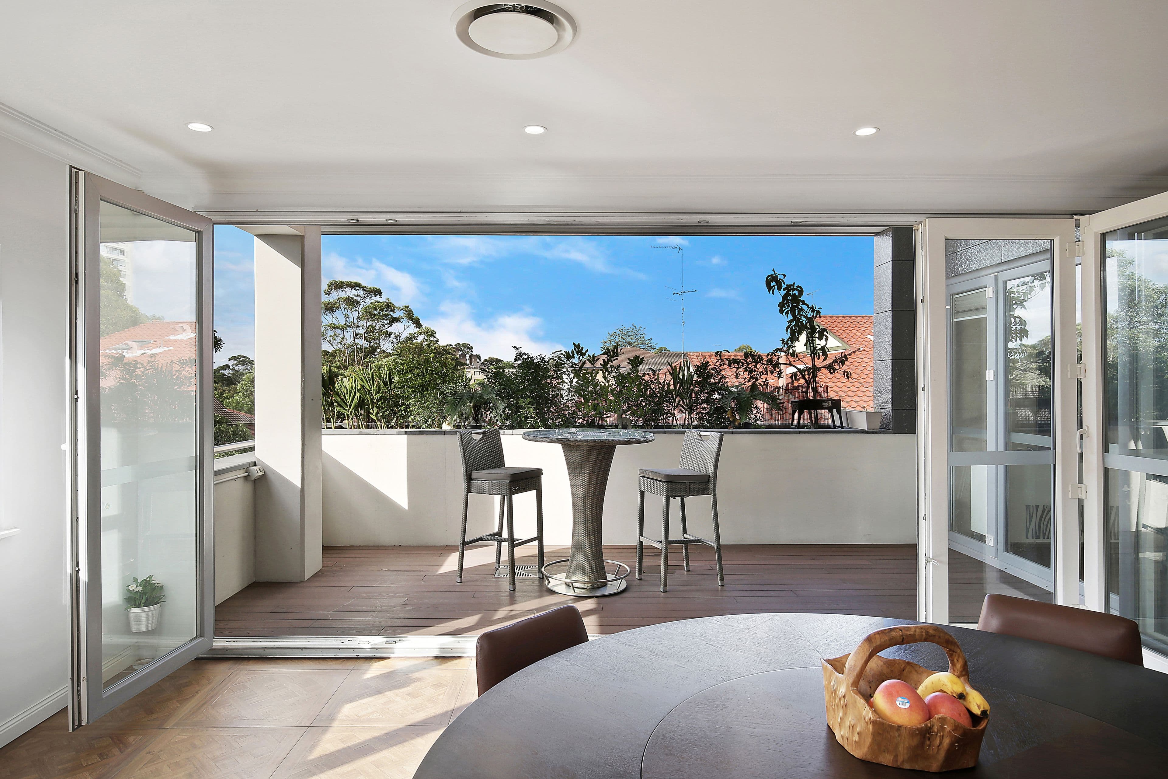 28 View Lane, Chatswood NSW 2067, Chatswood - Thumbnail 2