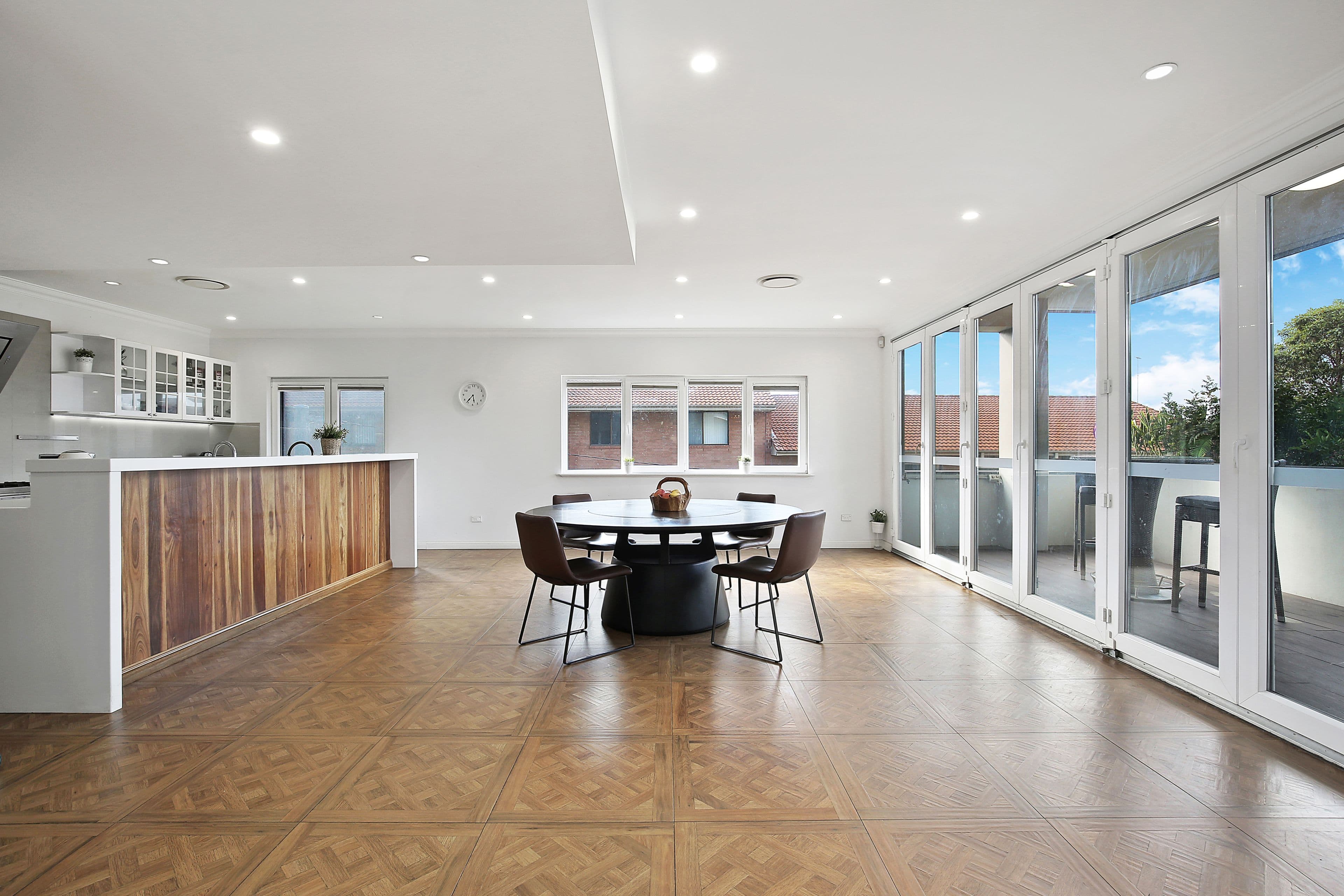 28 View Lane, Chatswood NSW 2067, Chatswood - Thumbnail 3