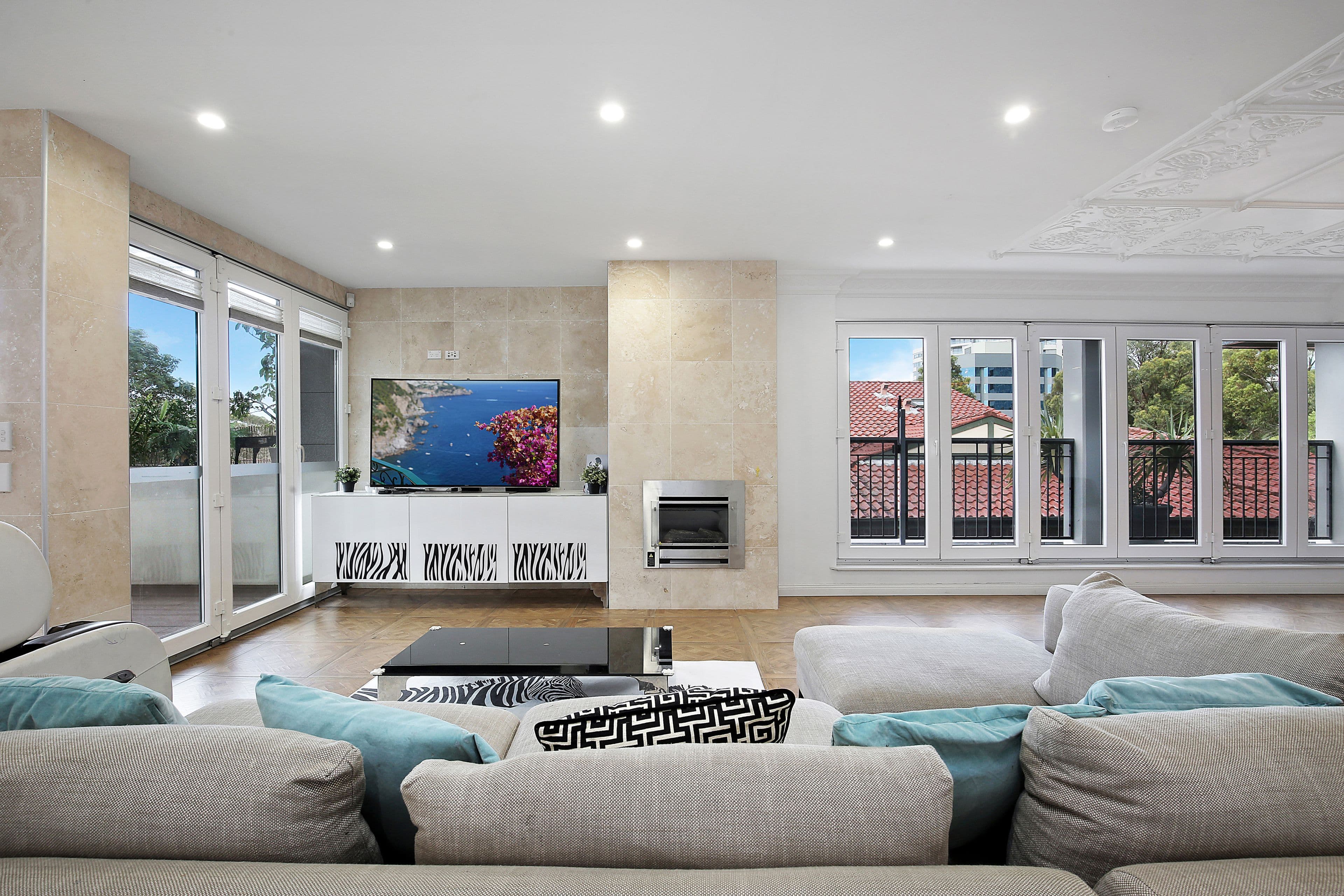 28 View Lane, Chatswood NSW 2067, Chatswood - Thumbnail 4