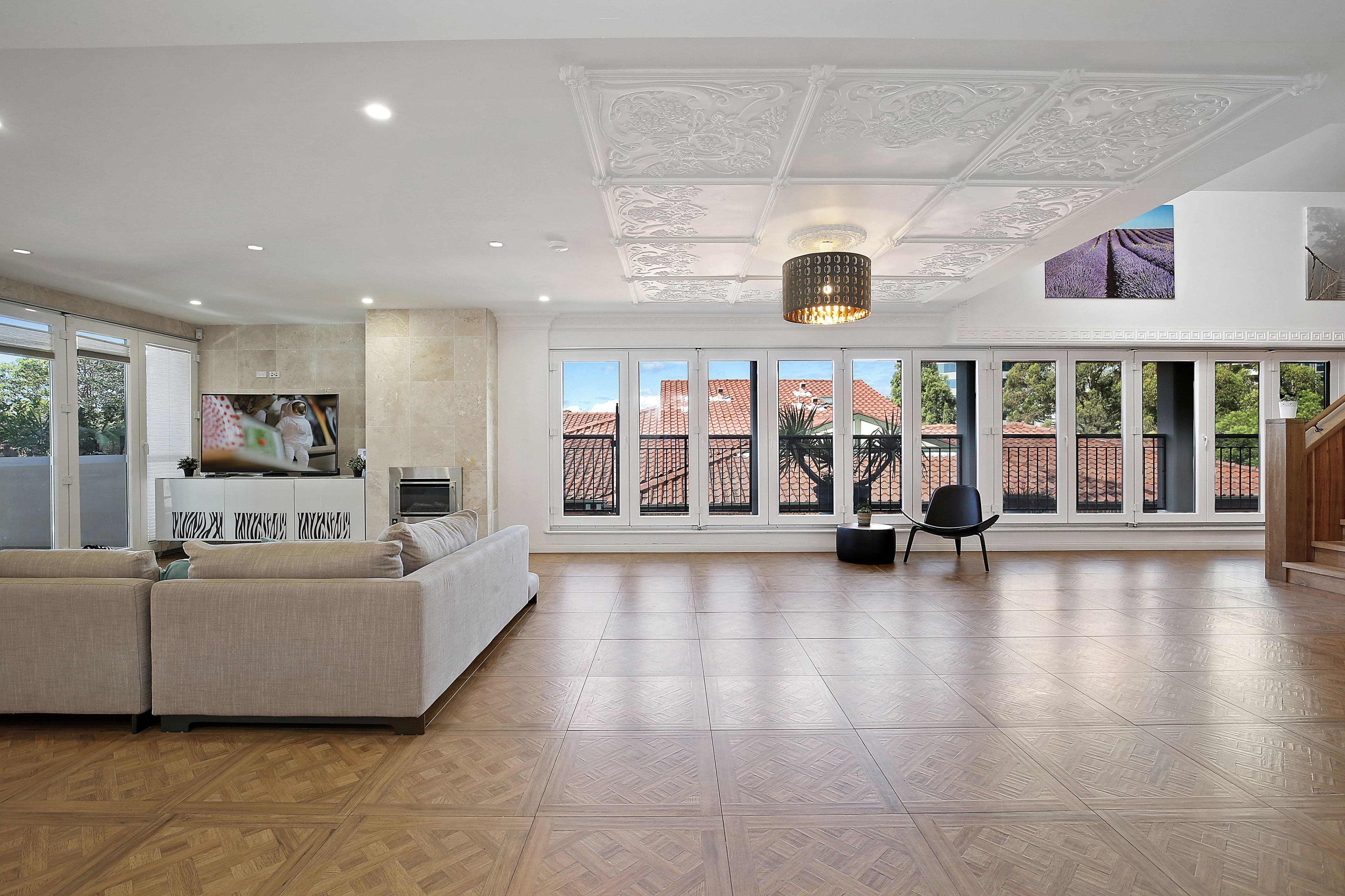 28 View Lane, Chatswood NSW 2067, Chatswood - Thumbnail 5