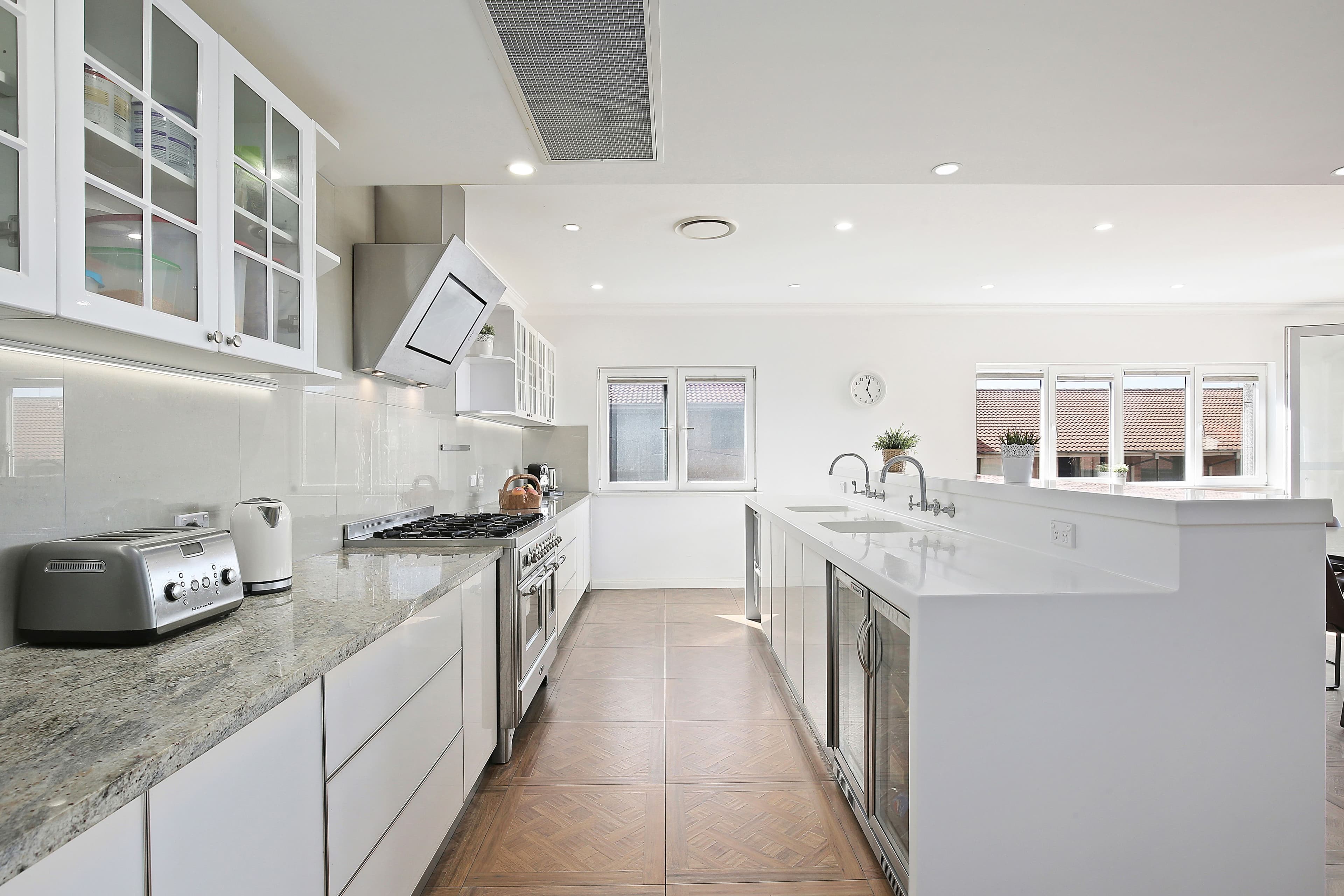 28 View Lane, Chatswood NSW 2067, Chatswood - Thumbnail 8