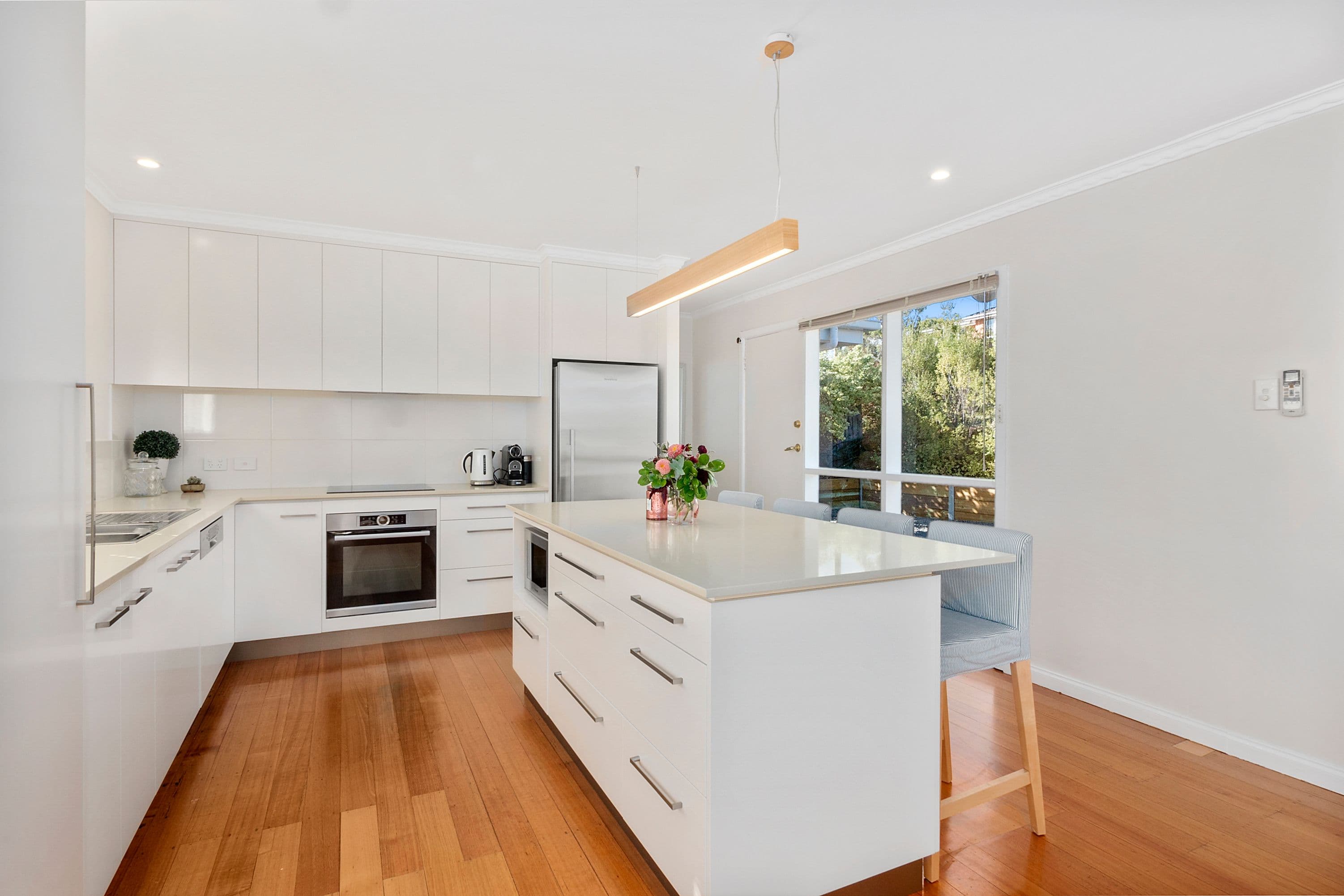 1/42 Galvin Street, Altona - Image 1