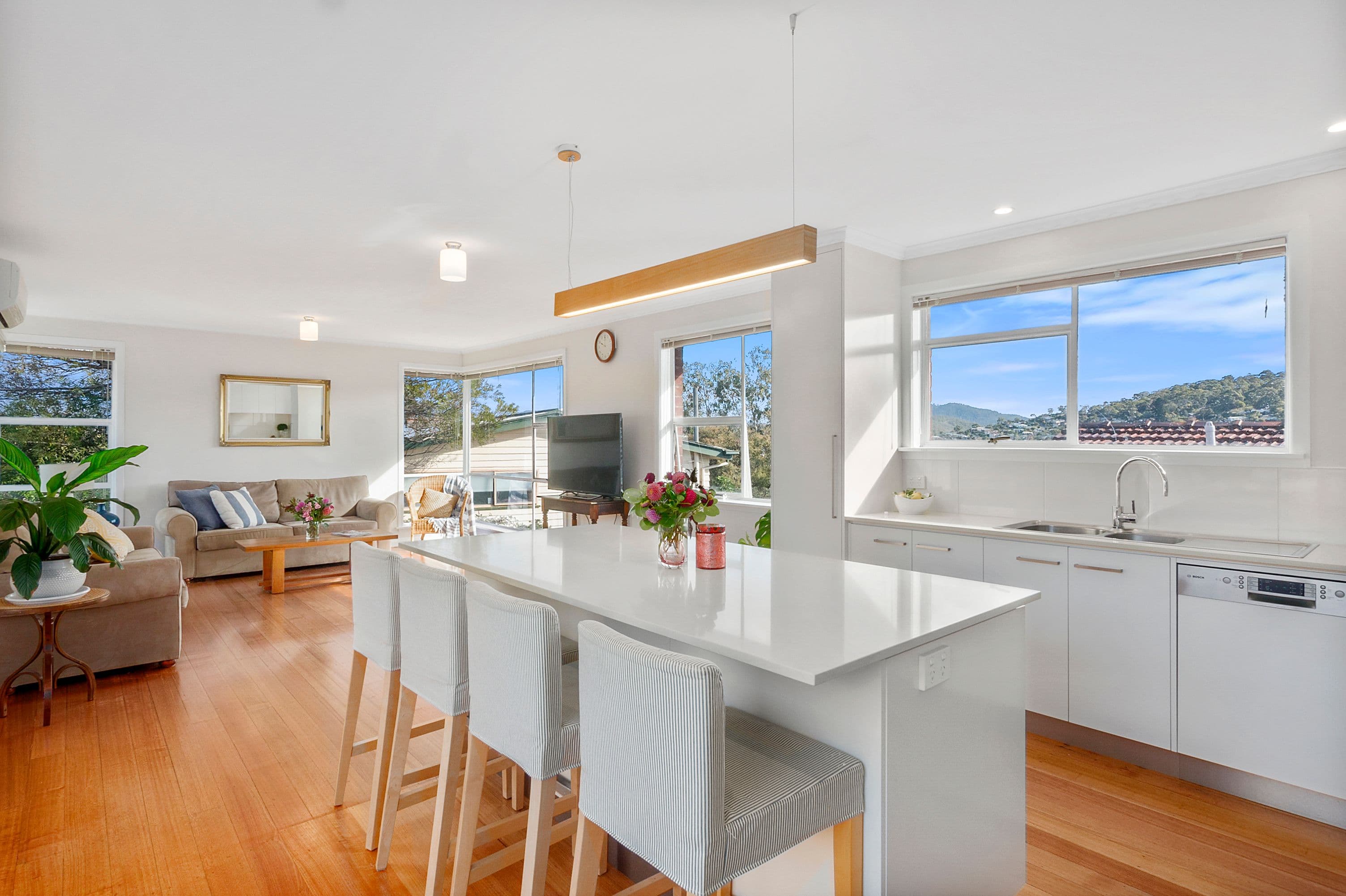 1/42 Galvin Street, Altona - Thumbnail 2