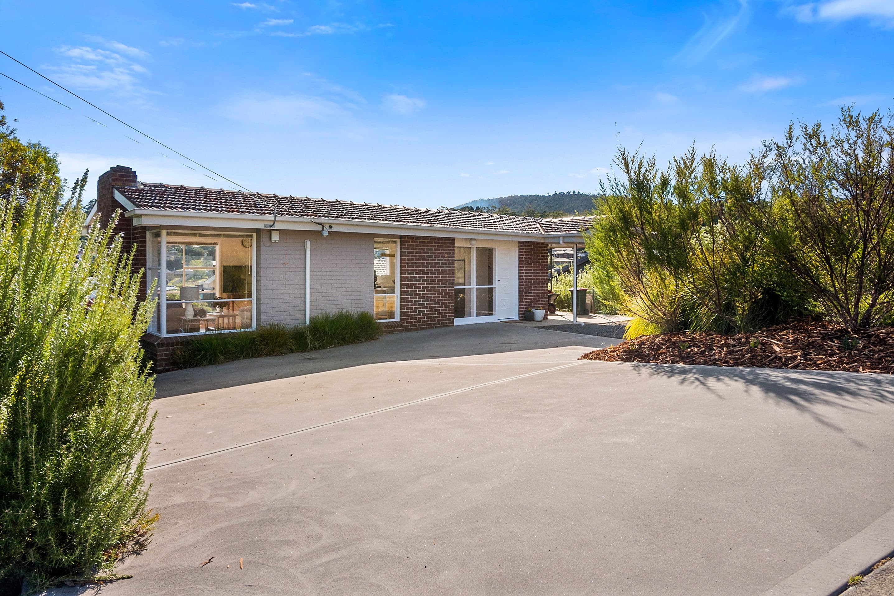 1/42 Galvin Street, Altona - Thumbnail 3