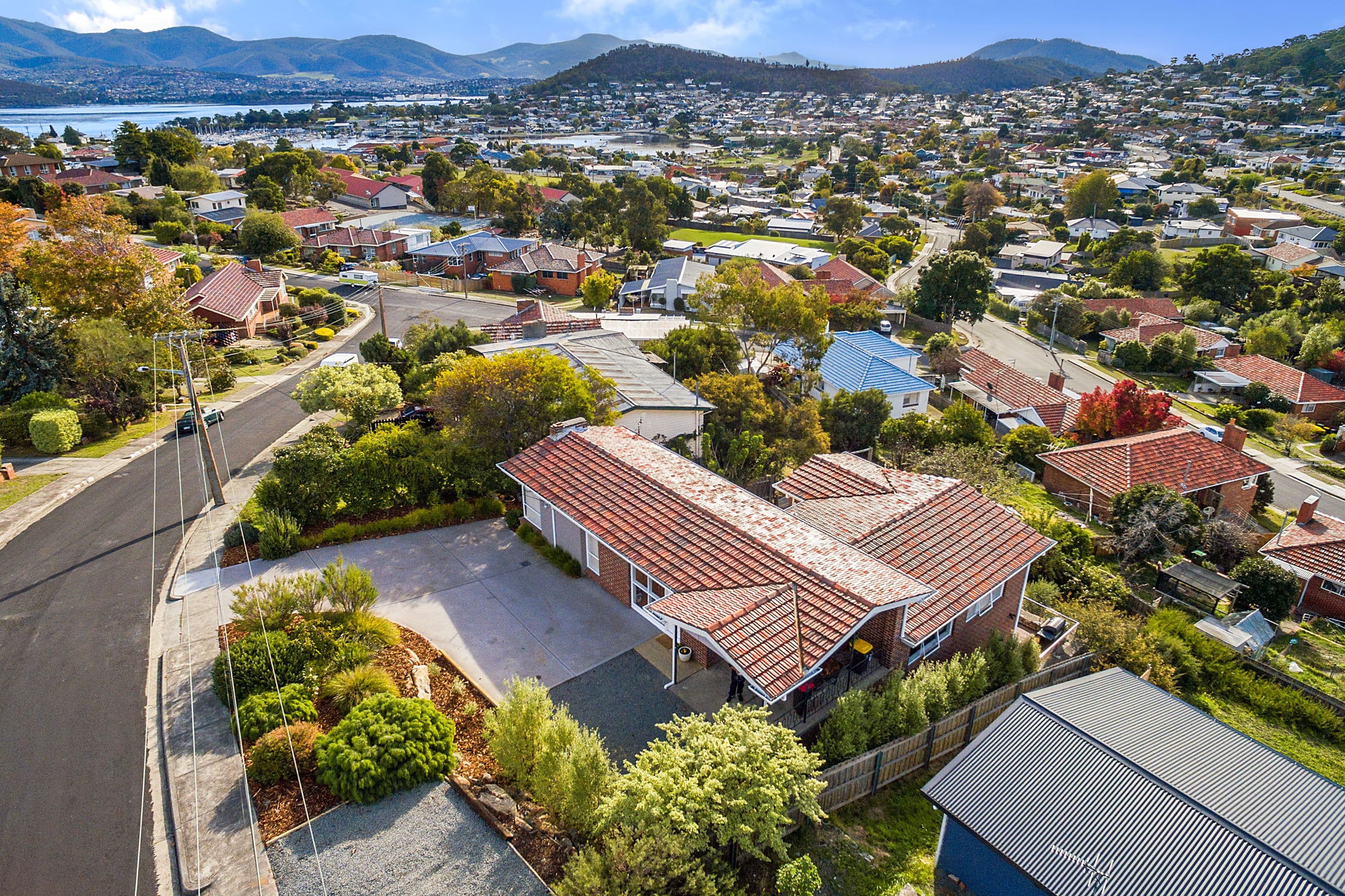 1/42 Galvin Street, Altona - Thumbnail 4